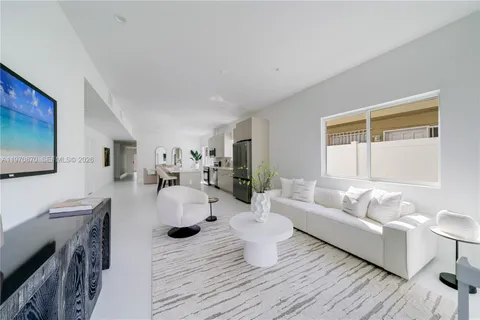$975,000 | 5735 Southwest 4th Street, Miami, FL 33144
