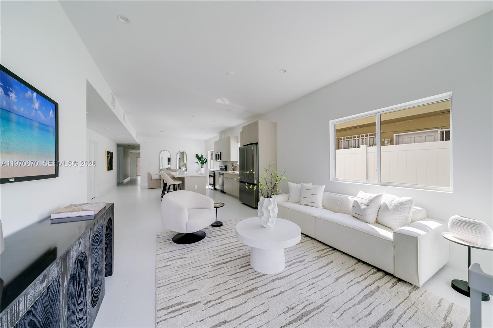 5735 Southwest 4th Street Miami, FL 33144 - Photo 10 of 16