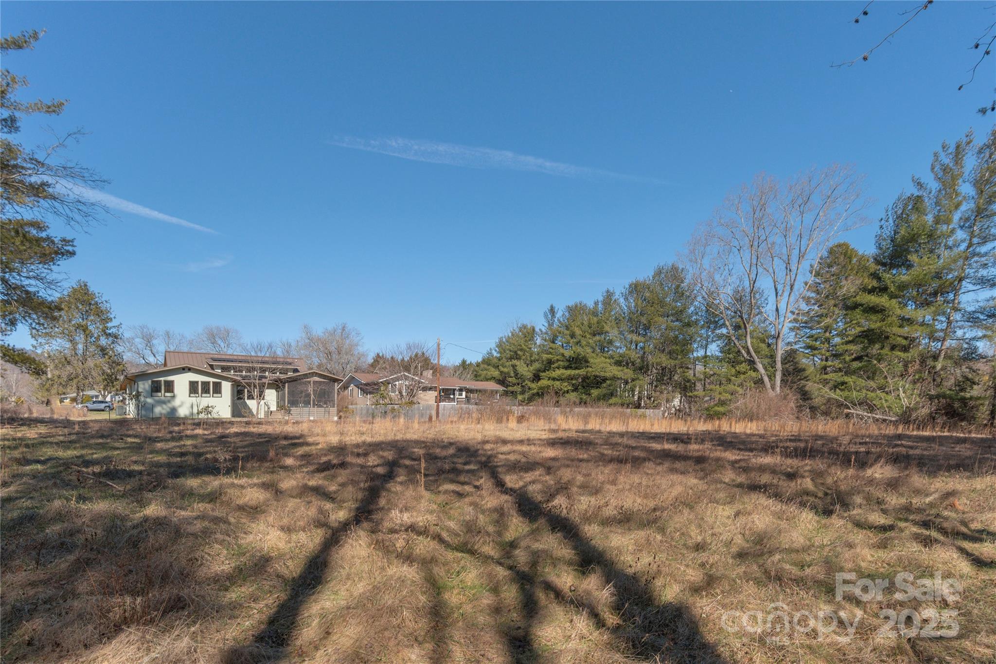 22 Willowbrook Road Asheville, NC 28805 - Photo 3 of 10