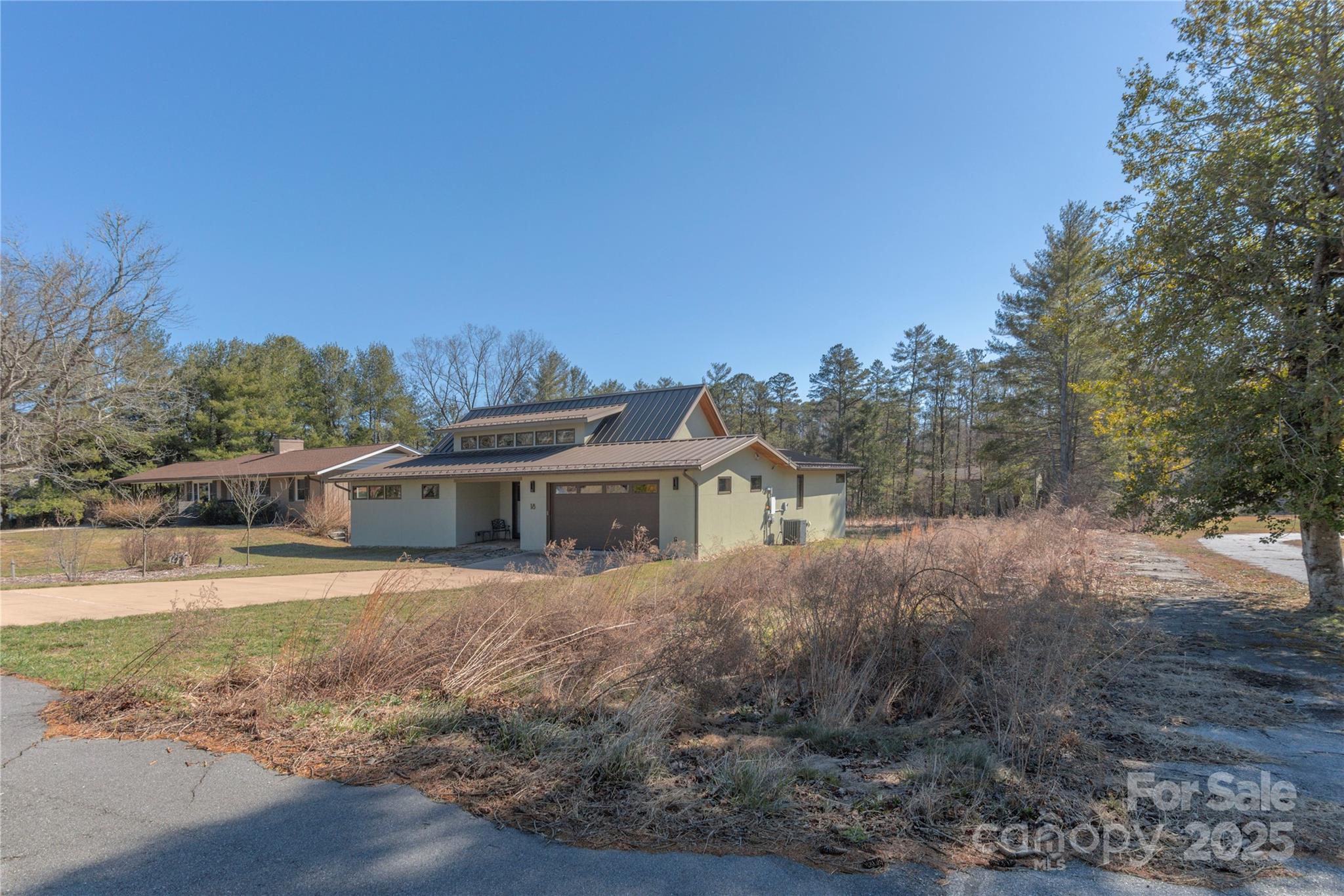 22 Willowbrook Road Asheville, NC 28805 - Photo 10 of 10