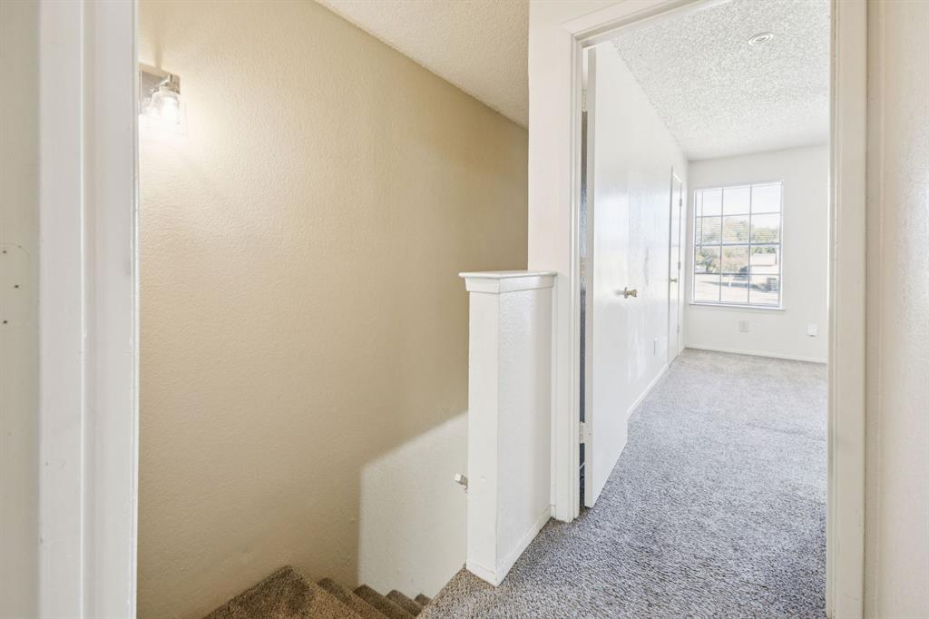 8109 Silver Creek Road, Unit B White Settlement, TX 76108 - Photo 19 of 28