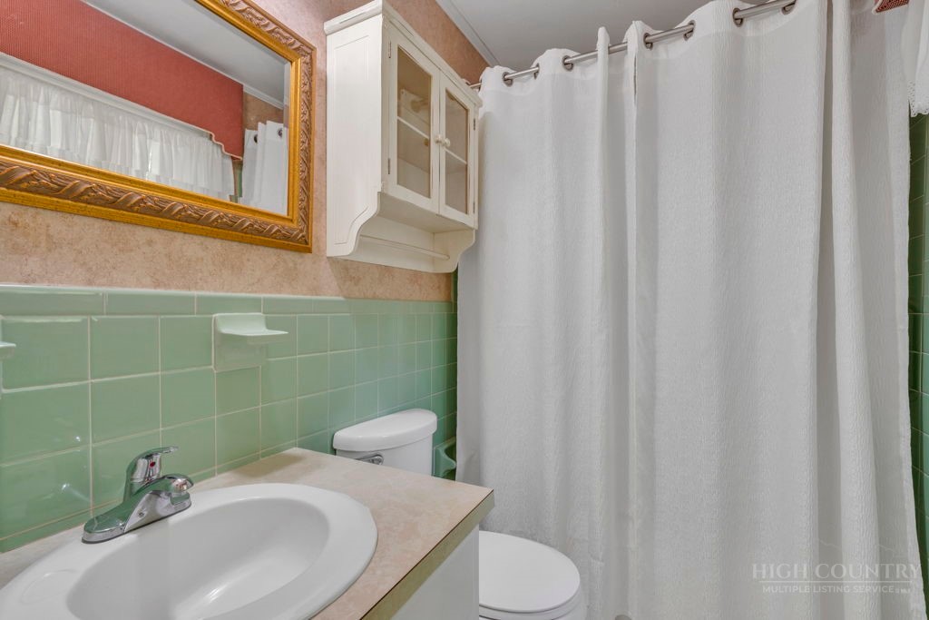 143 Chandy Street Boone, NC 28607 - Photo 7 of 33