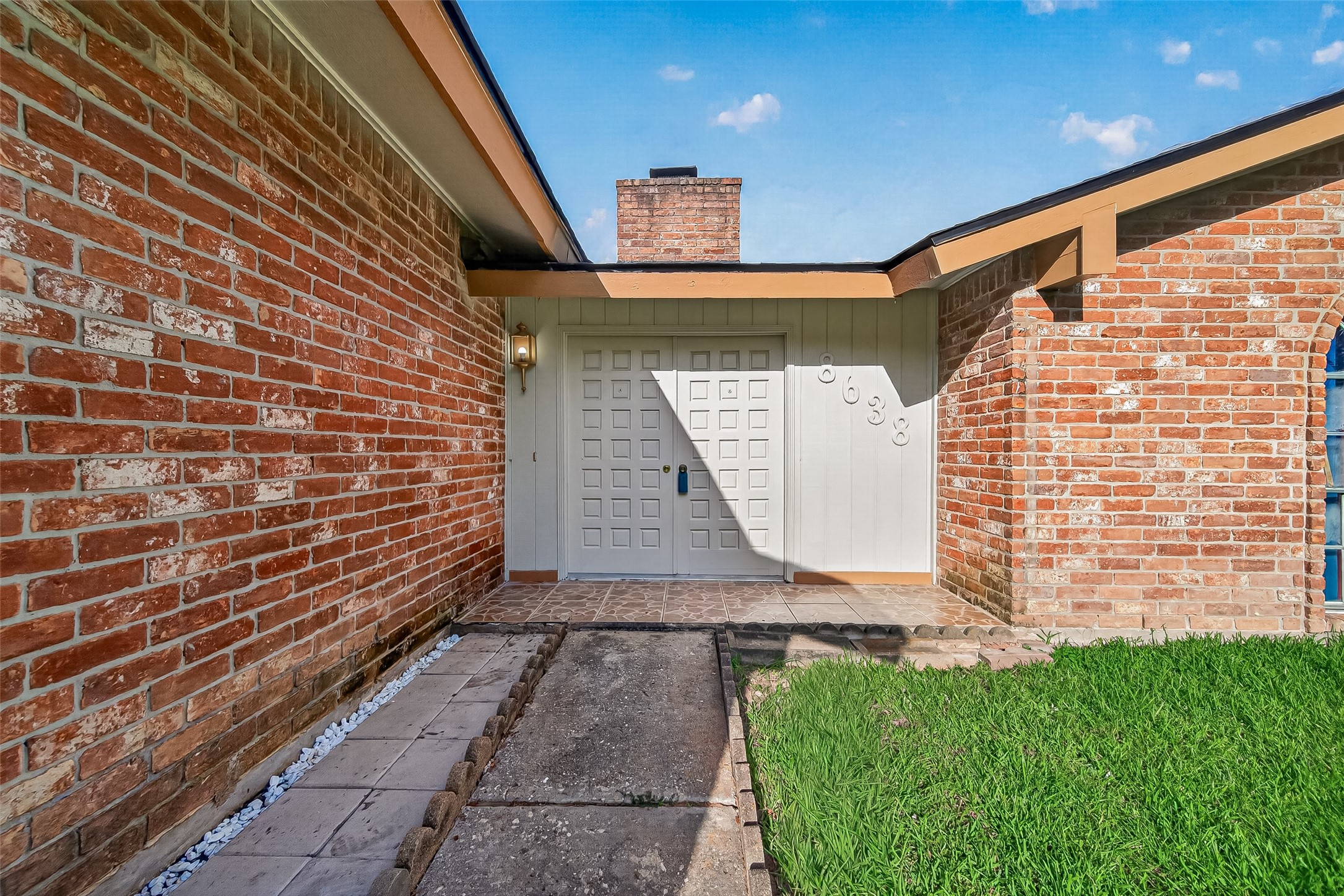 8638 Little River Road Houston, TX 77064 - Photo 6 of 39