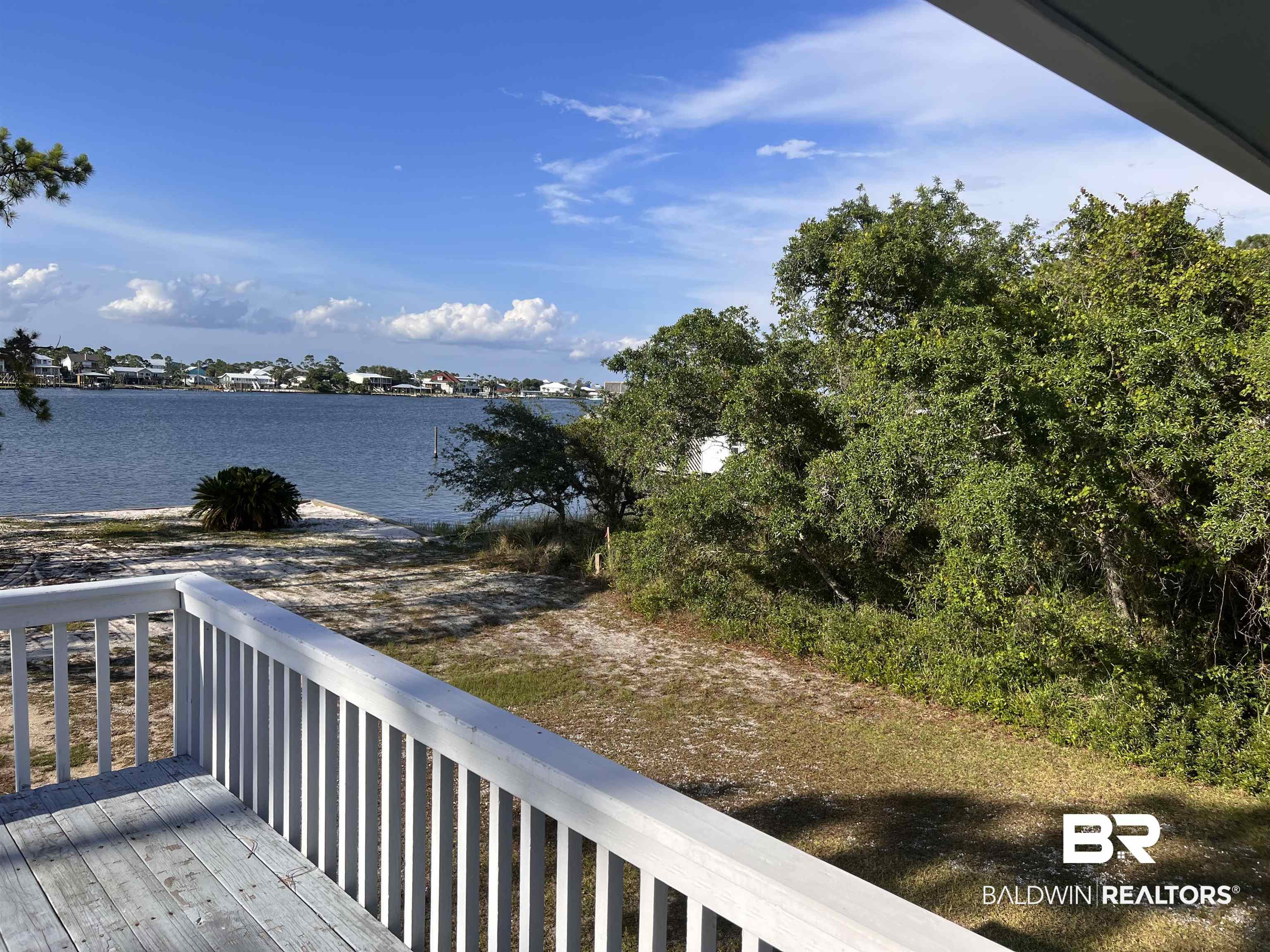 26855 Perdido Beach Boulevard Orange Beach, AL 36561 - Photo 4 of 17