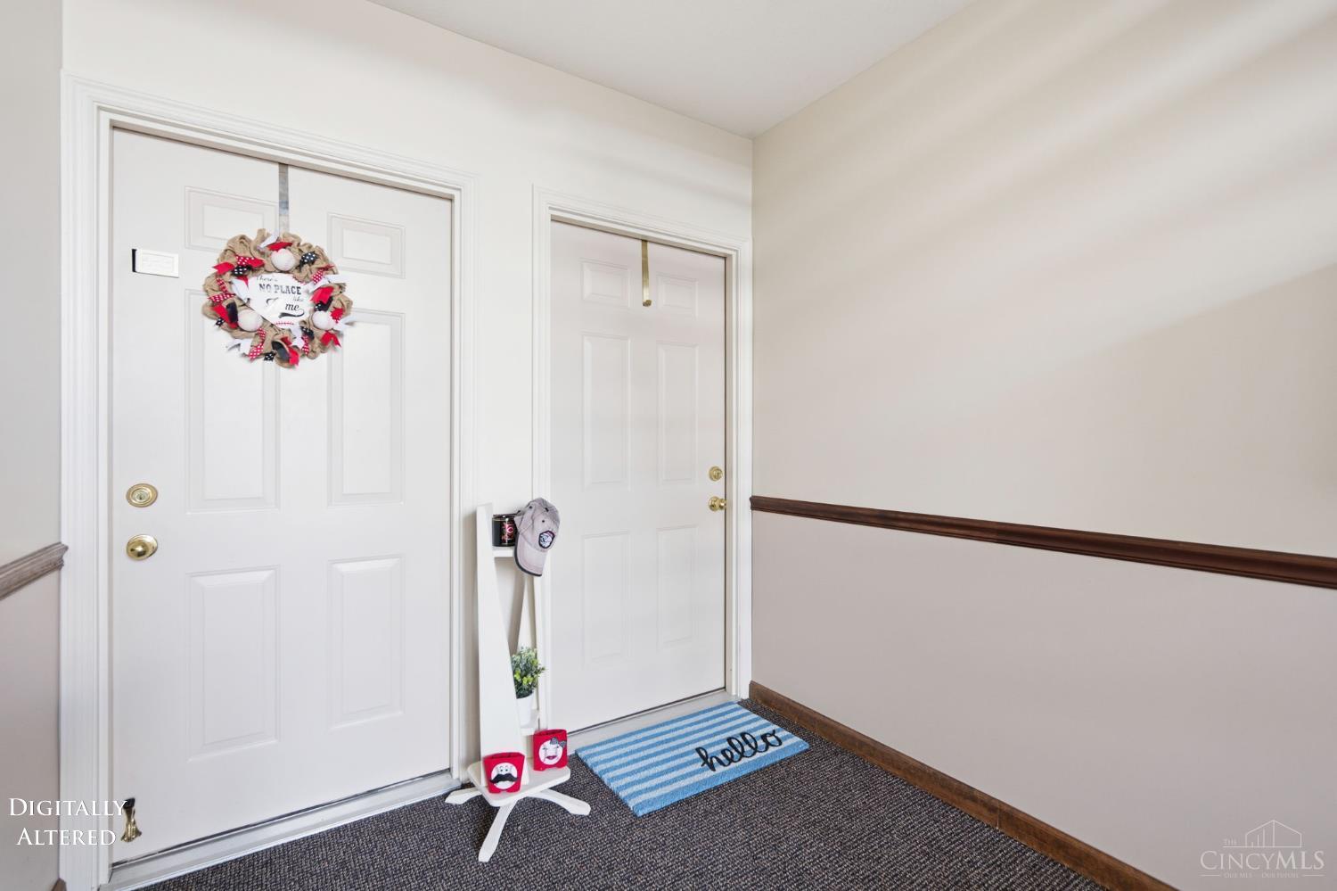 10506 West Road, Unit 42 Harrison, OH 45030 - Photo 6 of 52