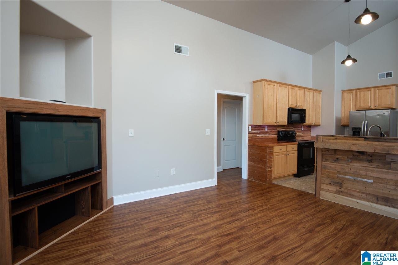 500 Green Meadows Trail Alabaster, AL 35114 - Photo 14 of 25