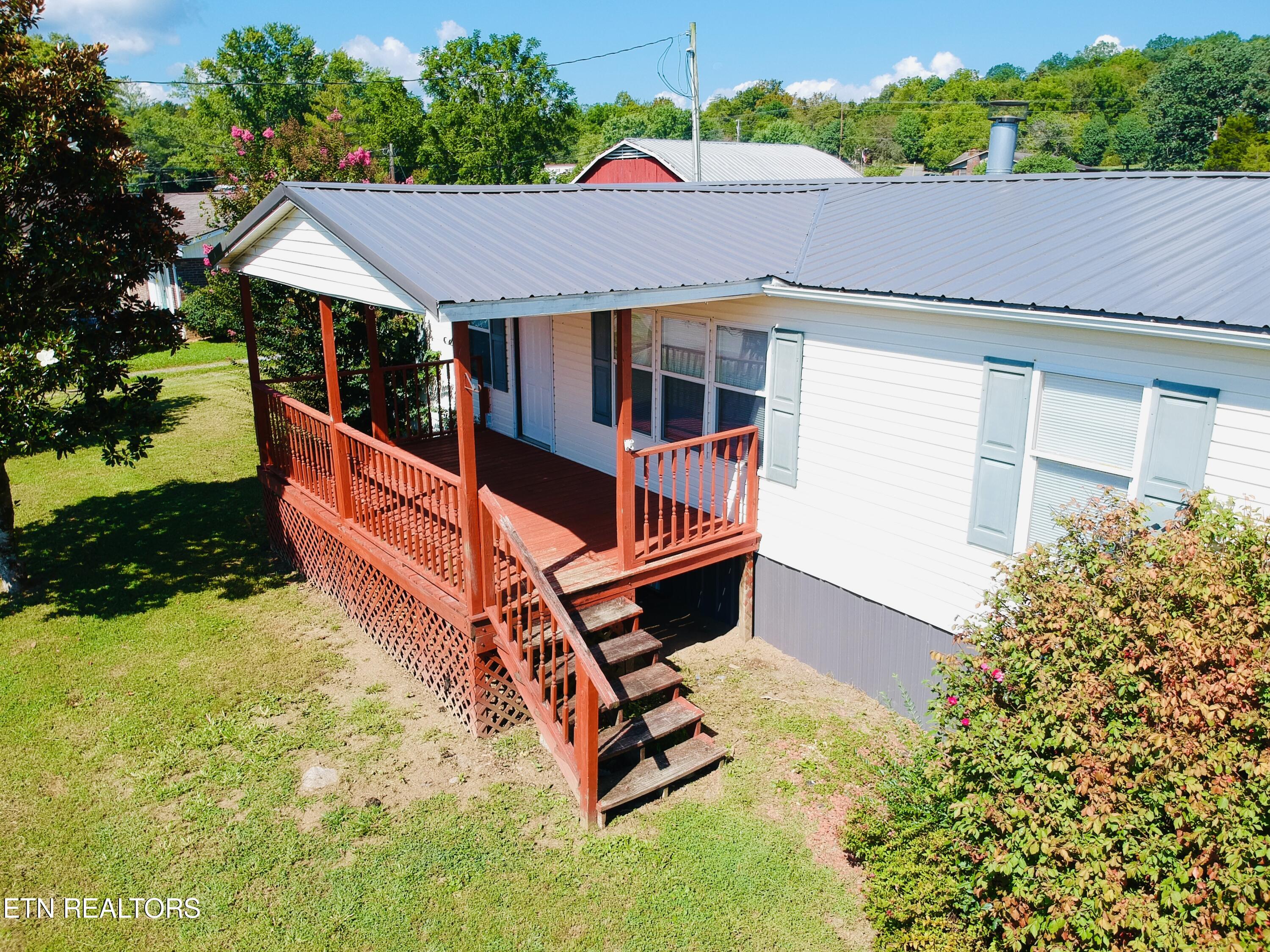 357 Bristol Road Harrogate, TN 37752 - Photo 2 of 49 DJI_0809