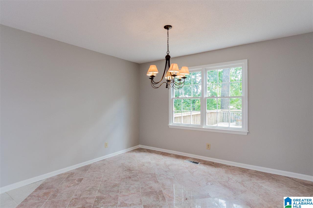 2517 Matzek Road Birmingham, AL 35226 - Photo 9 of 36
