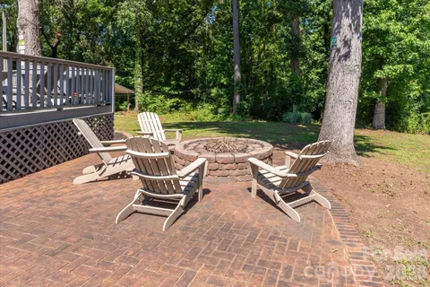 $1,100,000 | 8522 Tirzah Church Road, Waxhaw, NC 28173