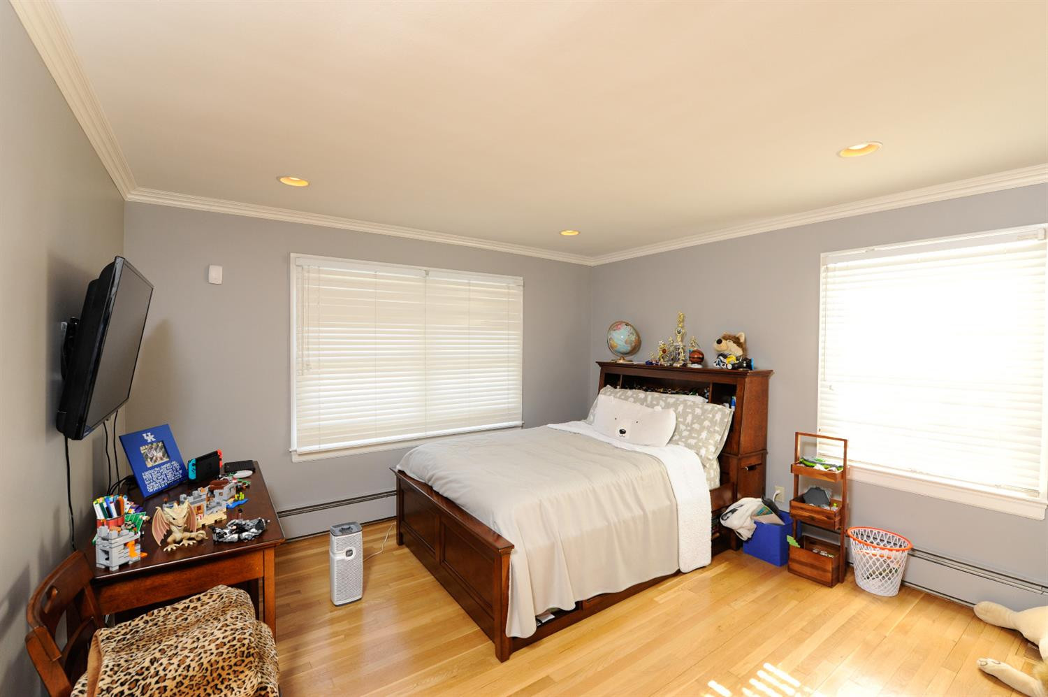 305 Clinton Road Lexington, KY 40502 - Photo 29 of 44 Photo 29