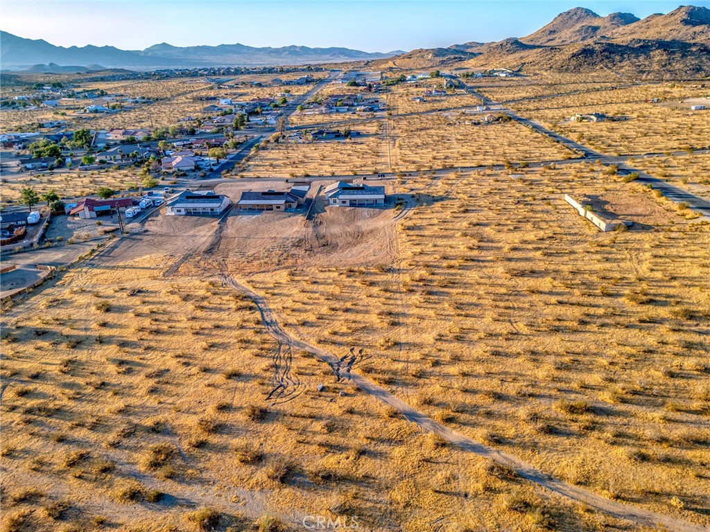 19721 Roanoke Road Apple Valley, CA 92307 - Photo 47 of 57 Gallery Image 47
