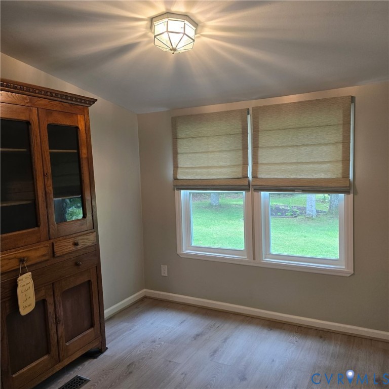 4535 Old Shore Road Blackstone, VA 23824 - Photo 12 of 30
