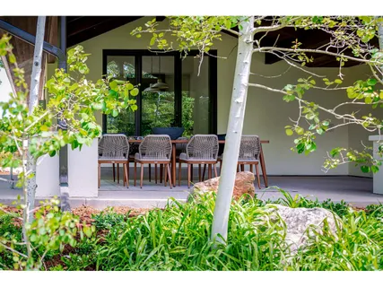 $2,850,000 | 985 Saratoga Court, Boulder, CO 80303