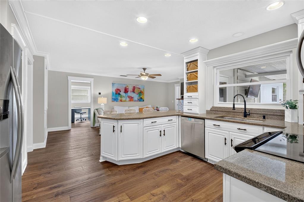 722 South Ranger Boulevard Winter Park, FL 32792 - Photo 23 of 65
