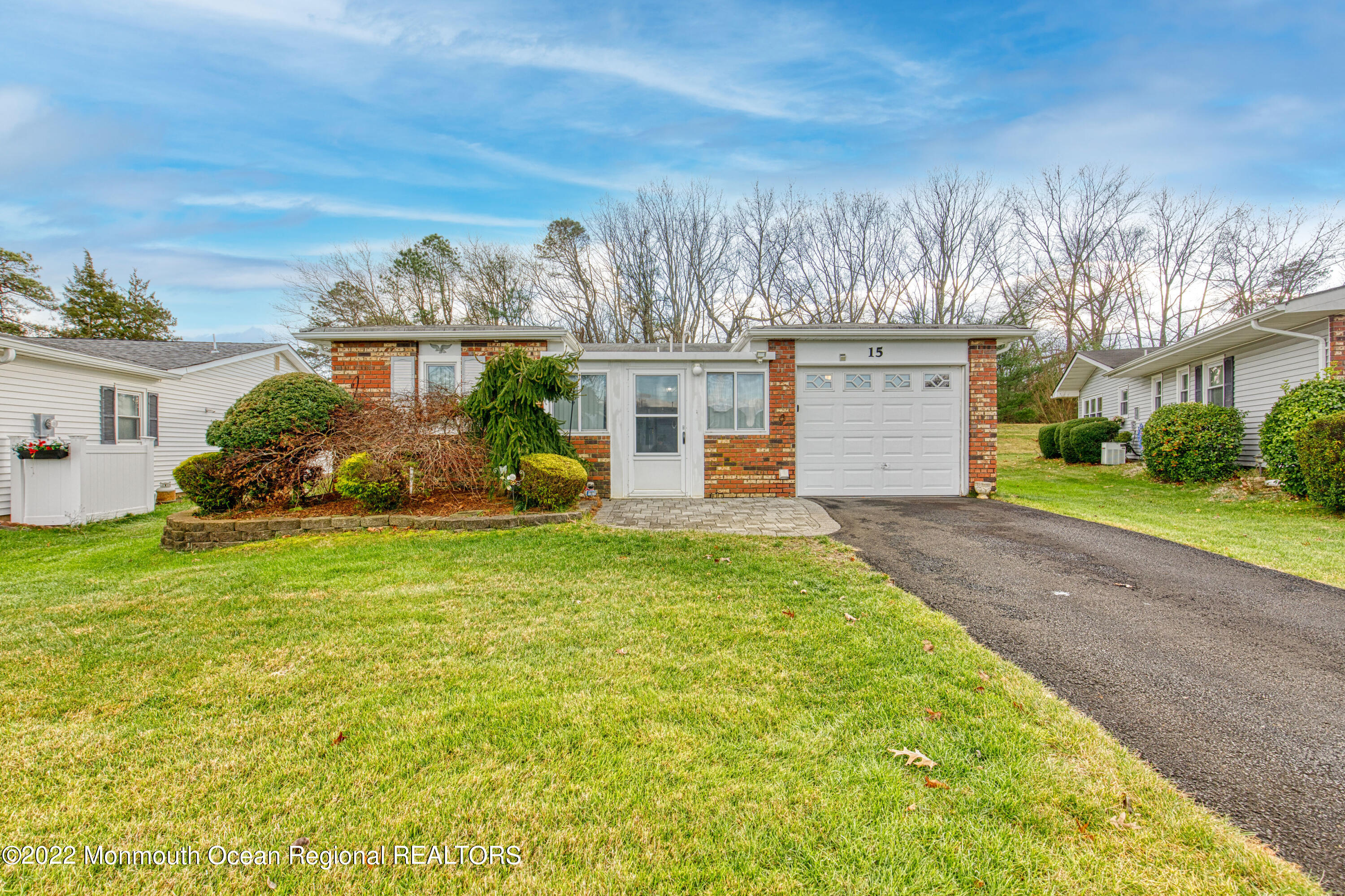 15 Patmore Road Brick, NJ 08724 - Photo 1 of 25 IMG_7814_AuroraHDR2019-editEdit