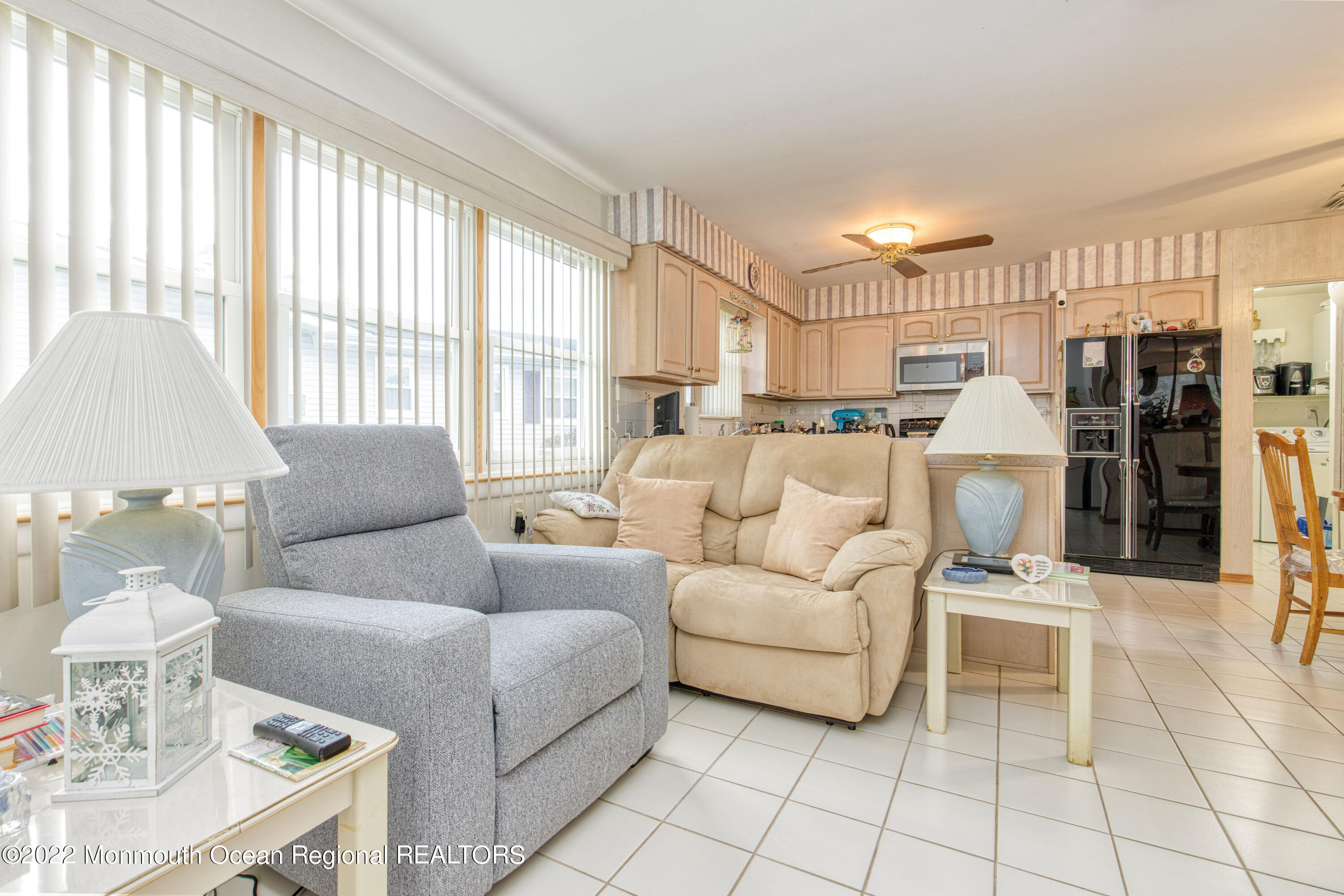 15 Patmore Road Brick, NJ 08724 - Photo 11 of 25 IMG_7887_AuroraHDR2019-editEdit