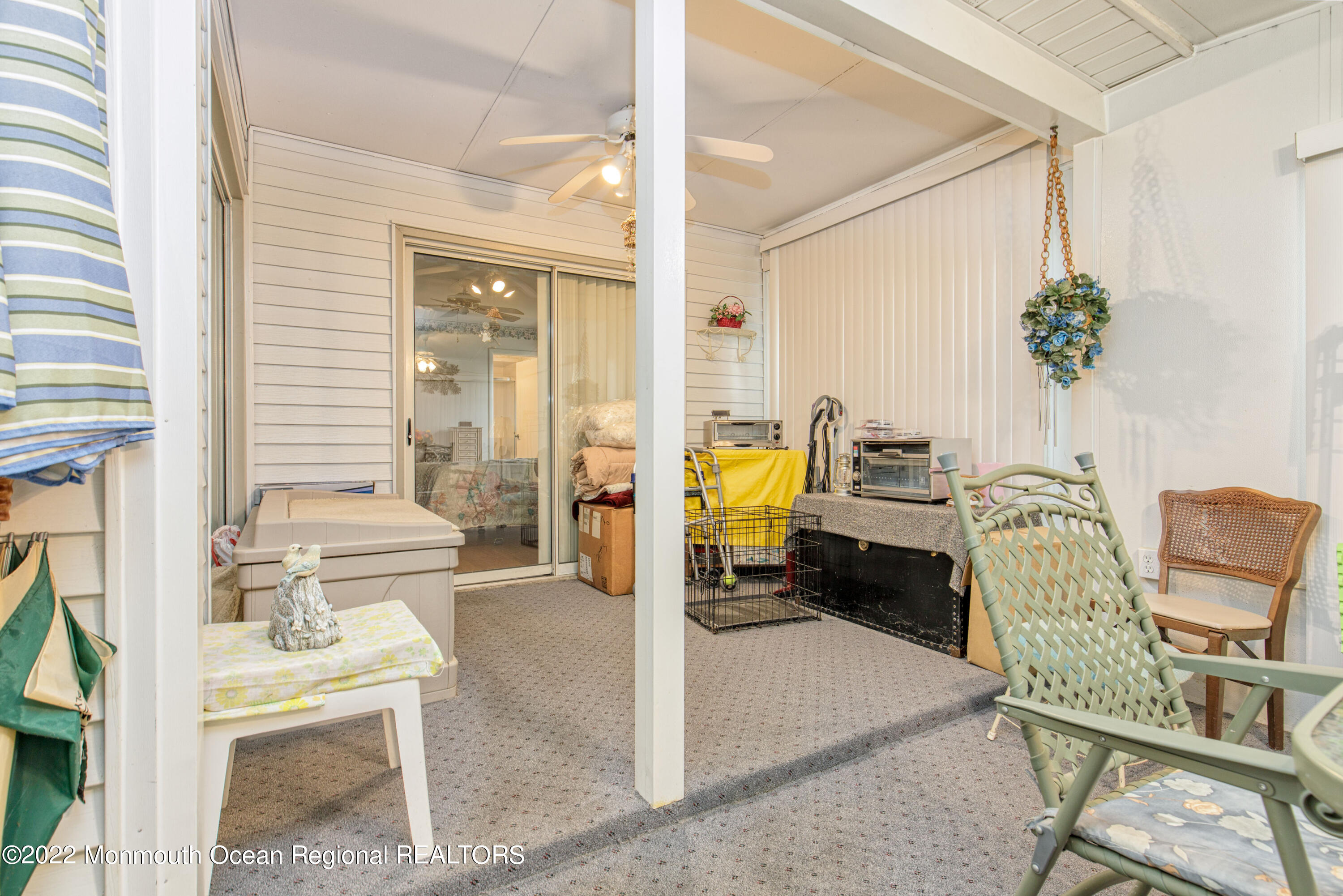 15 Patmore Road Brick, NJ 08724 - Photo 12 of 25 IMG_7862_AuroraHDR2019-editEdit