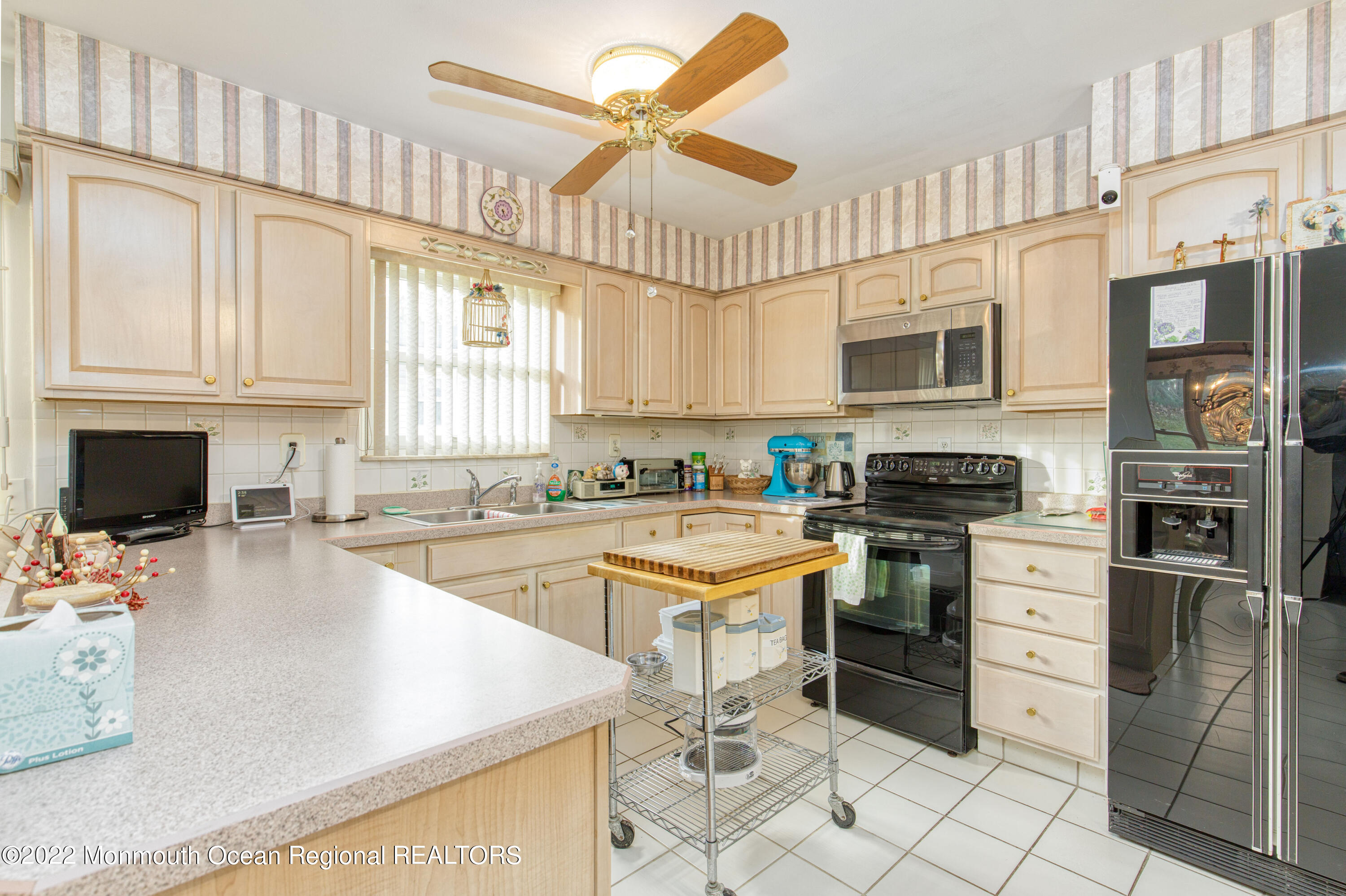 15 Patmore Road Brick, NJ 08724 - Photo 13 of 25 IMG_7895_AuroraHDR2019-editEdit