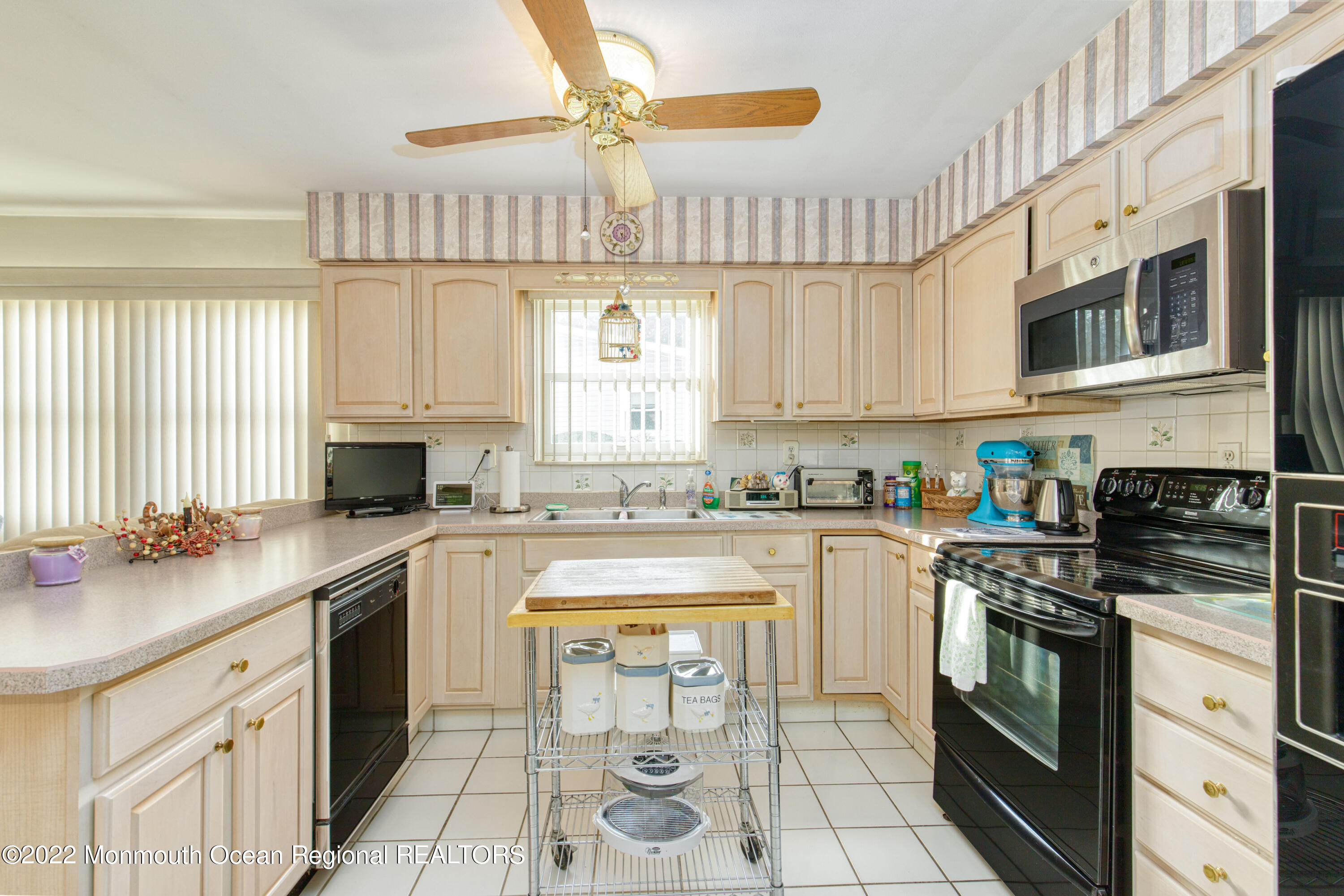 15 Patmore Road Brick, NJ 08724 - Photo 14 of 25 IMG_7899_AuroraHDR2019-editEdit