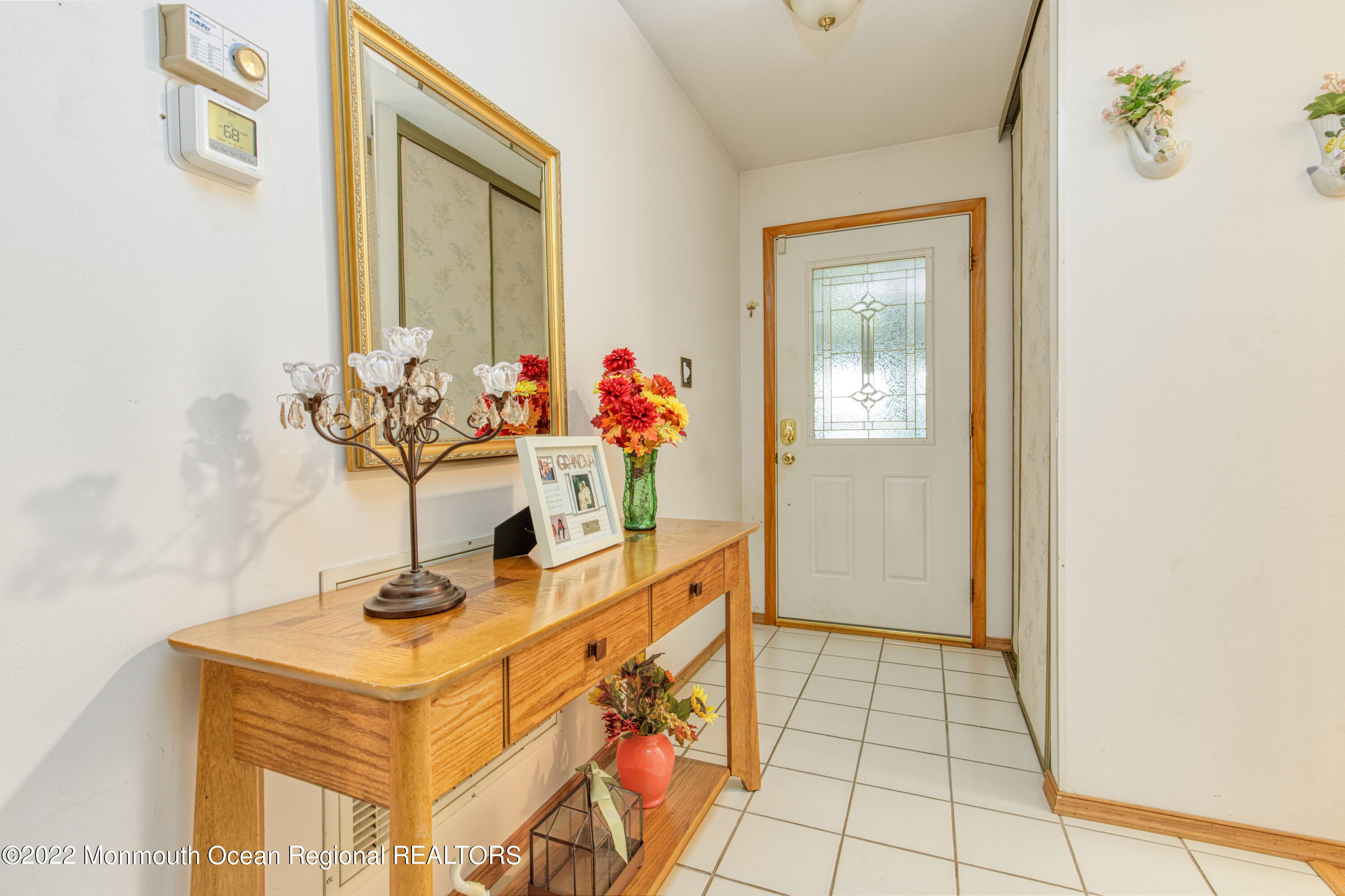 15 Patmore Road Brick, NJ 08724 - Photo 15 of 25 IMG_7871_AuroraHDR2019-editEdit