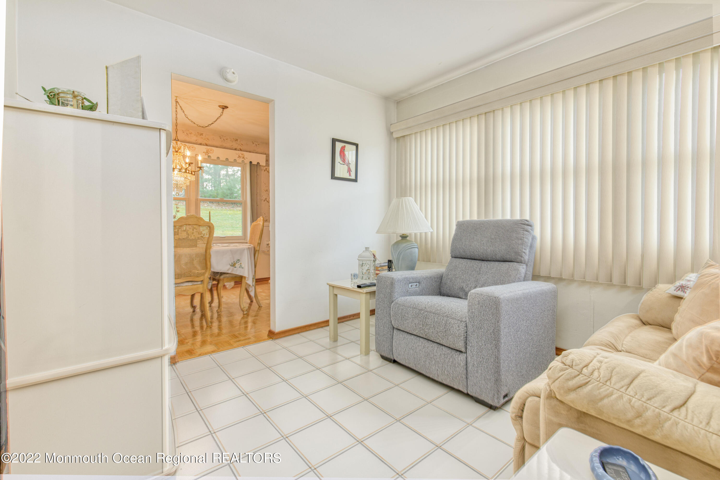 15 Patmore Road Brick, NJ 08724 - Photo 17 of 25 IMG_7891_AuroraHDR2019-editEdit