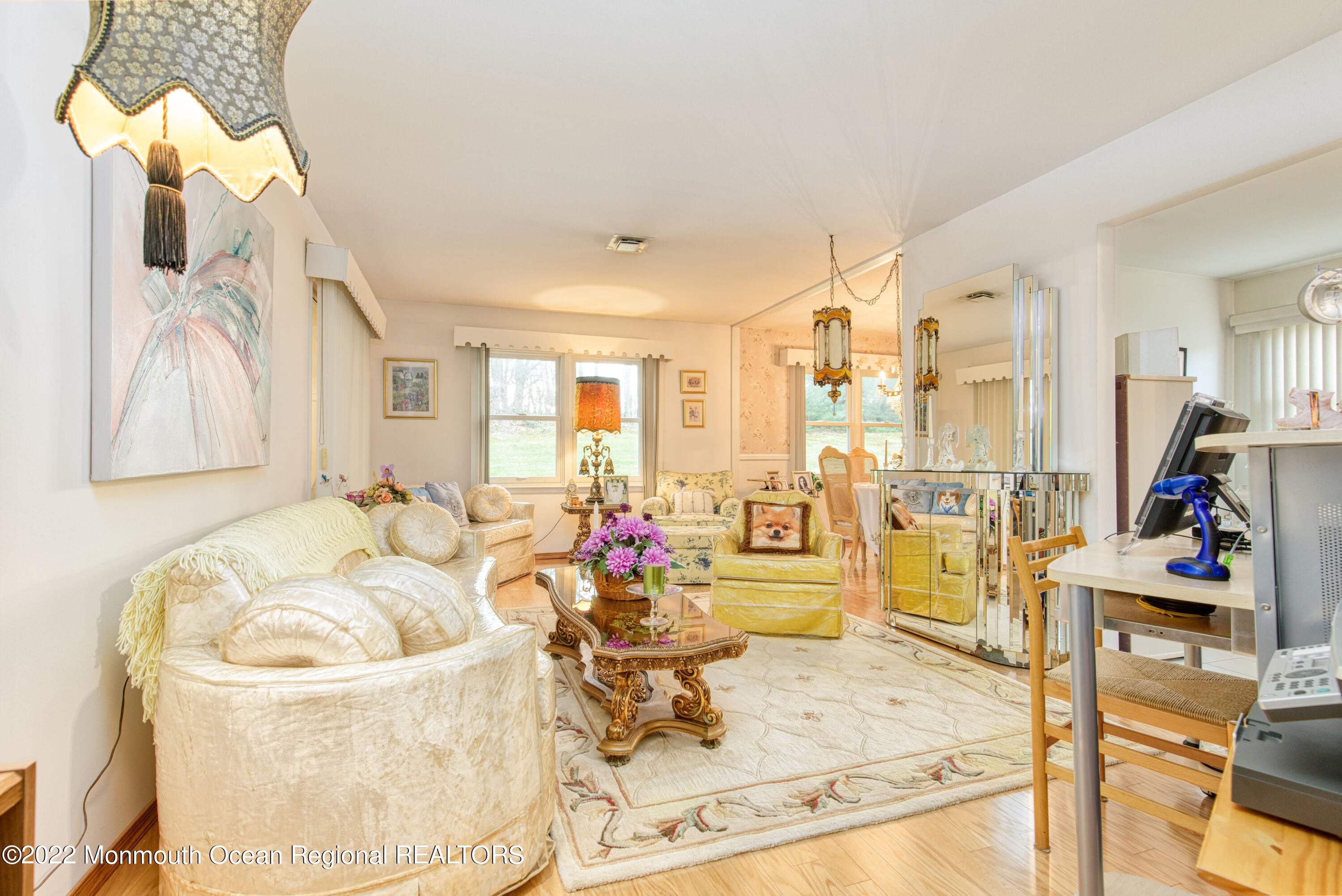 15 Patmore Road Brick, NJ 08724 - Photo 18 of 25 IMG_7875_AuroraHDR2019-editEdit