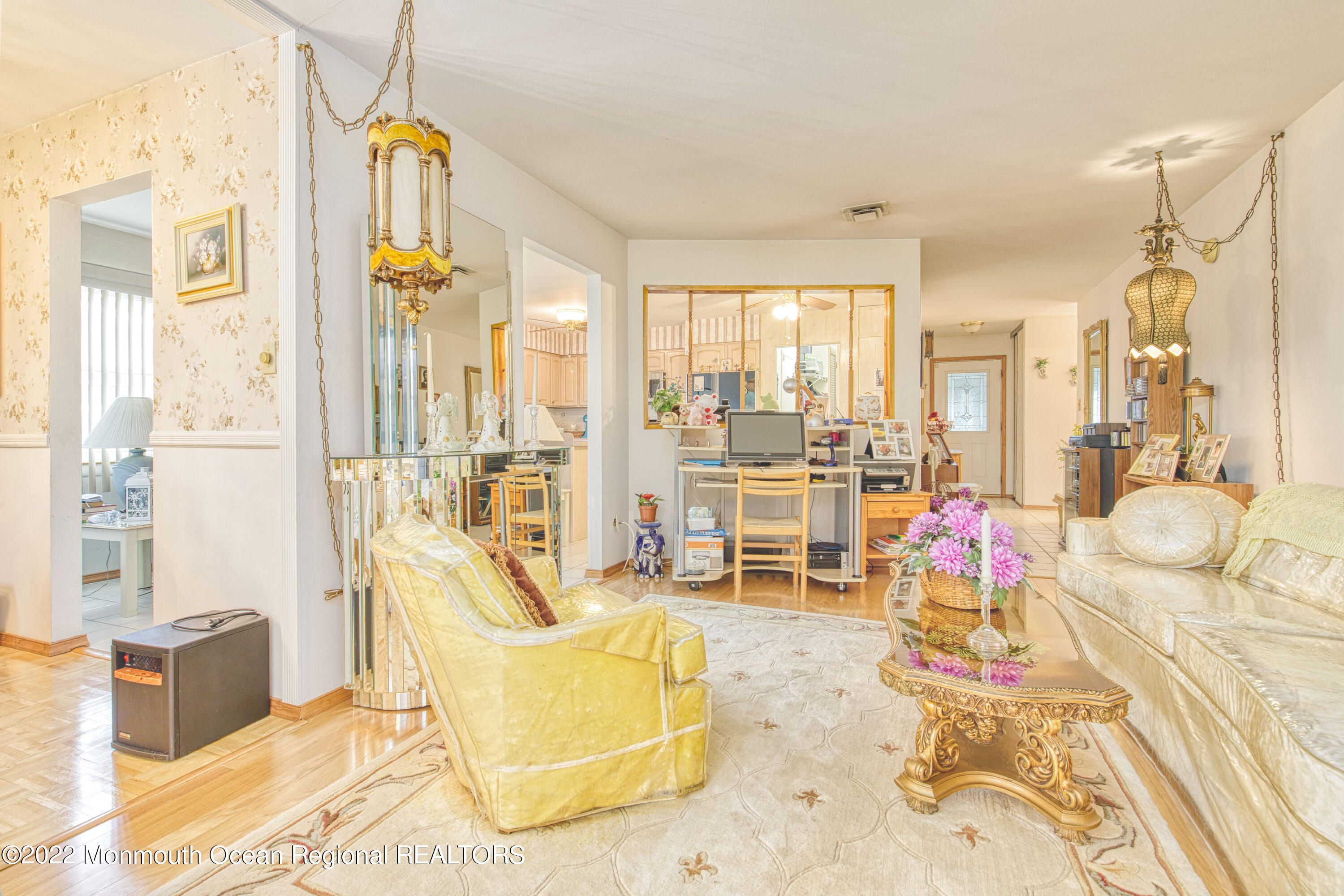 15 Patmore Road Brick, NJ 08724 - Photo 19 of 25 IMG_7883_AuroraHDR2019-editEdit