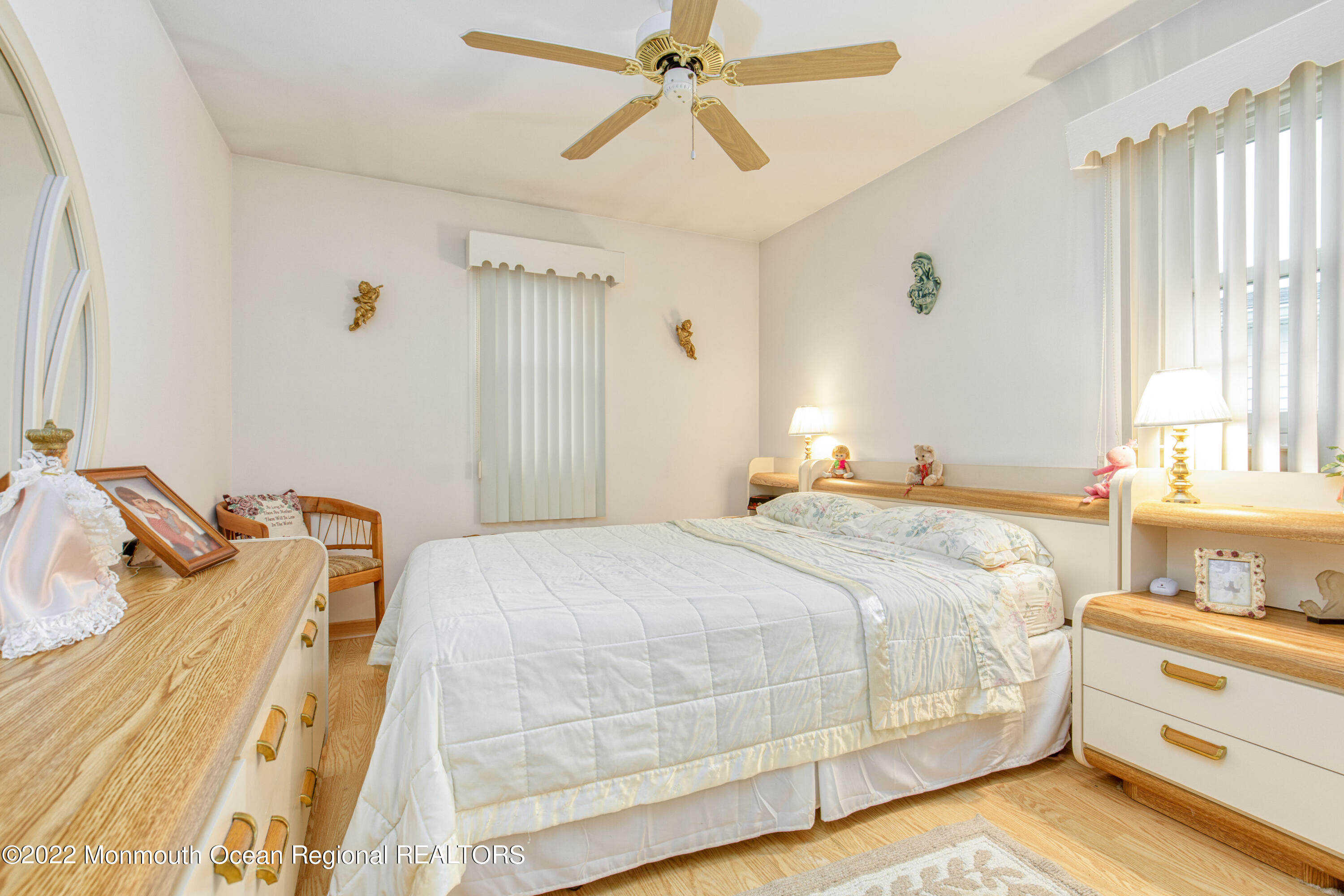 15 Patmore Road Brick, NJ 08724 - Photo 20 of 25 IMG_7835_AuroraHDR2019-editEdit