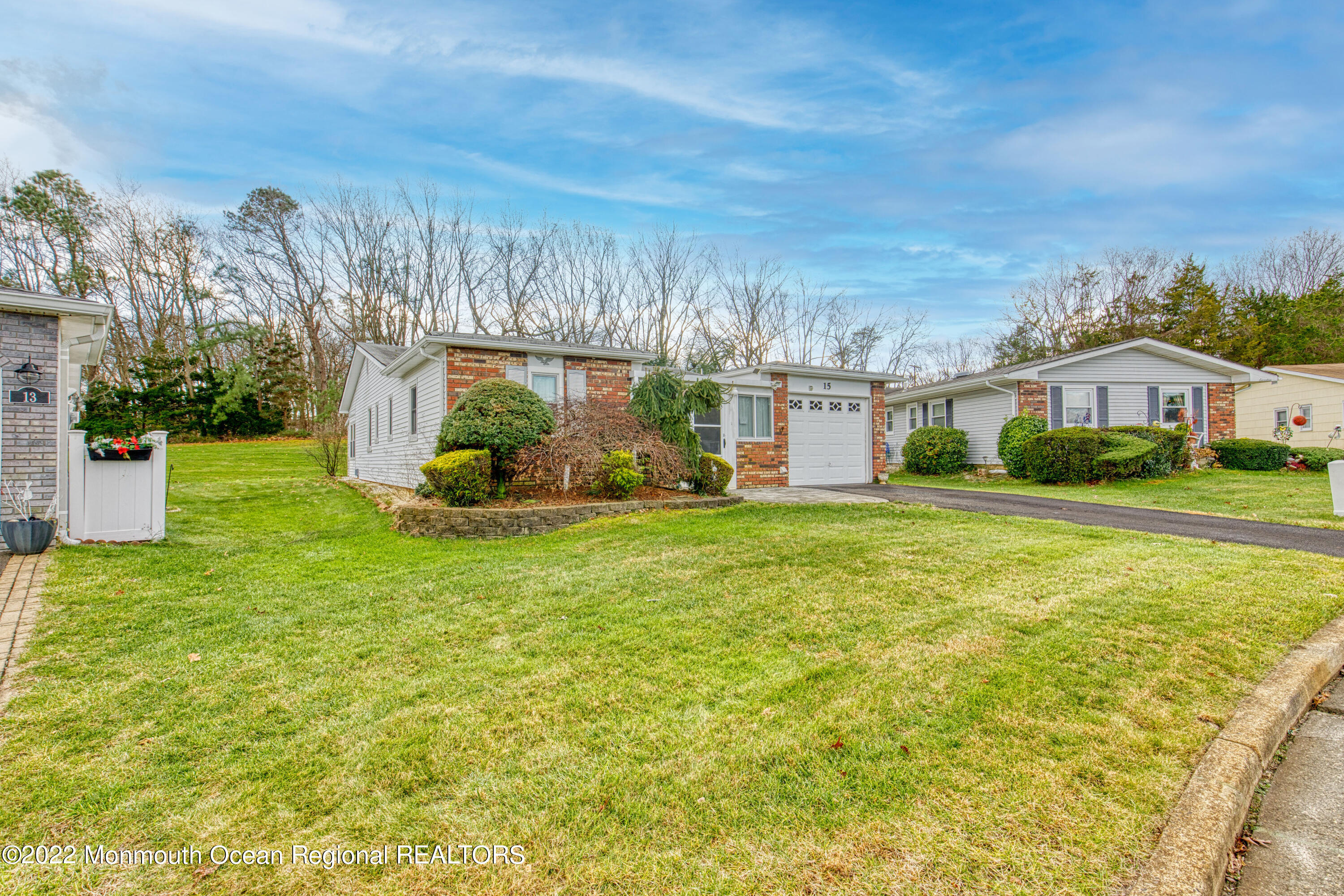 15 Patmore Road Brick, NJ 08724 - Photo 2 of 25 IMG_7817_AuroraHDR2019-editEdit