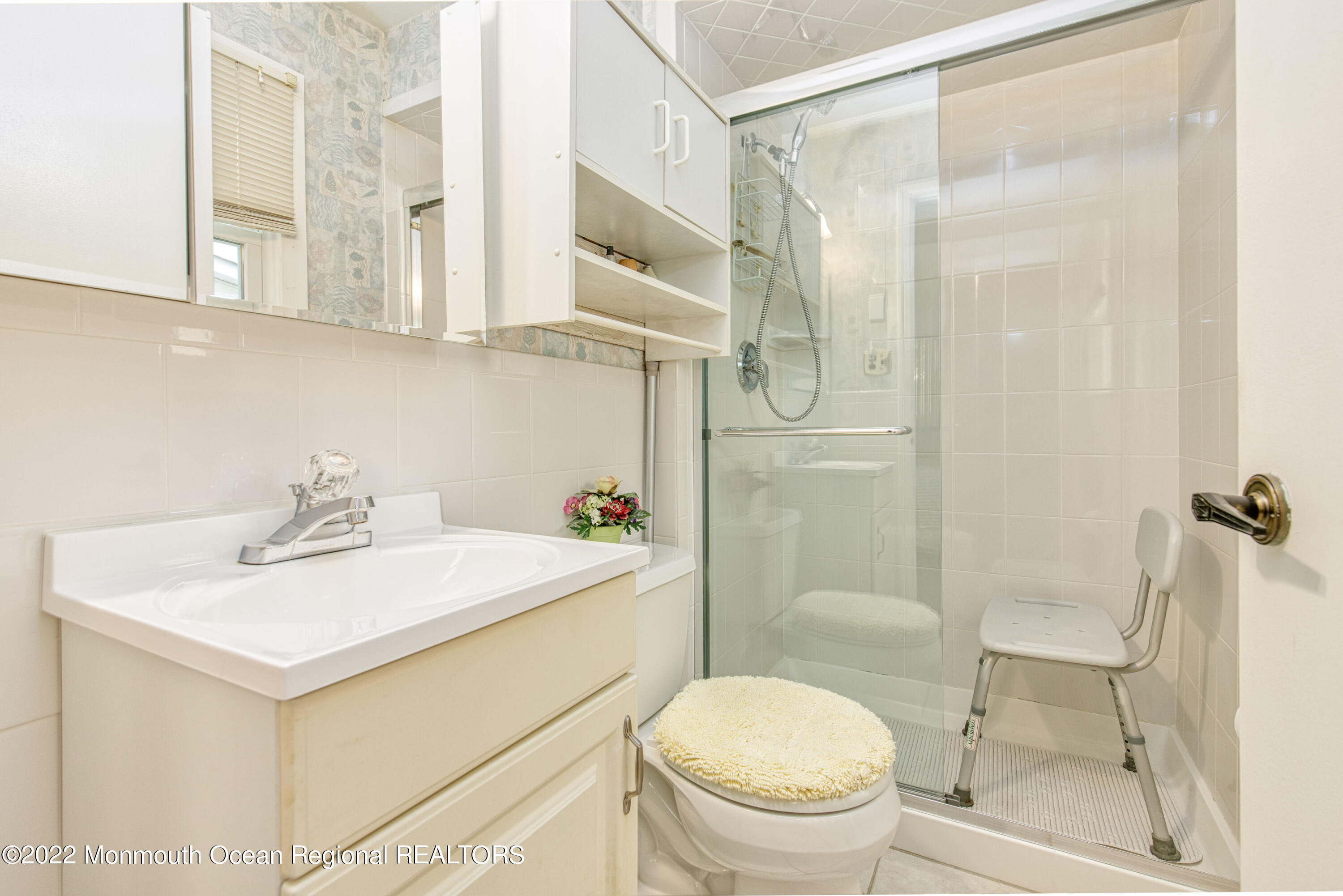 15 Patmore Road Brick, NJ 08724 - Photo 22 of 25 IMG_7867_AuroraHDR2019-editEdit