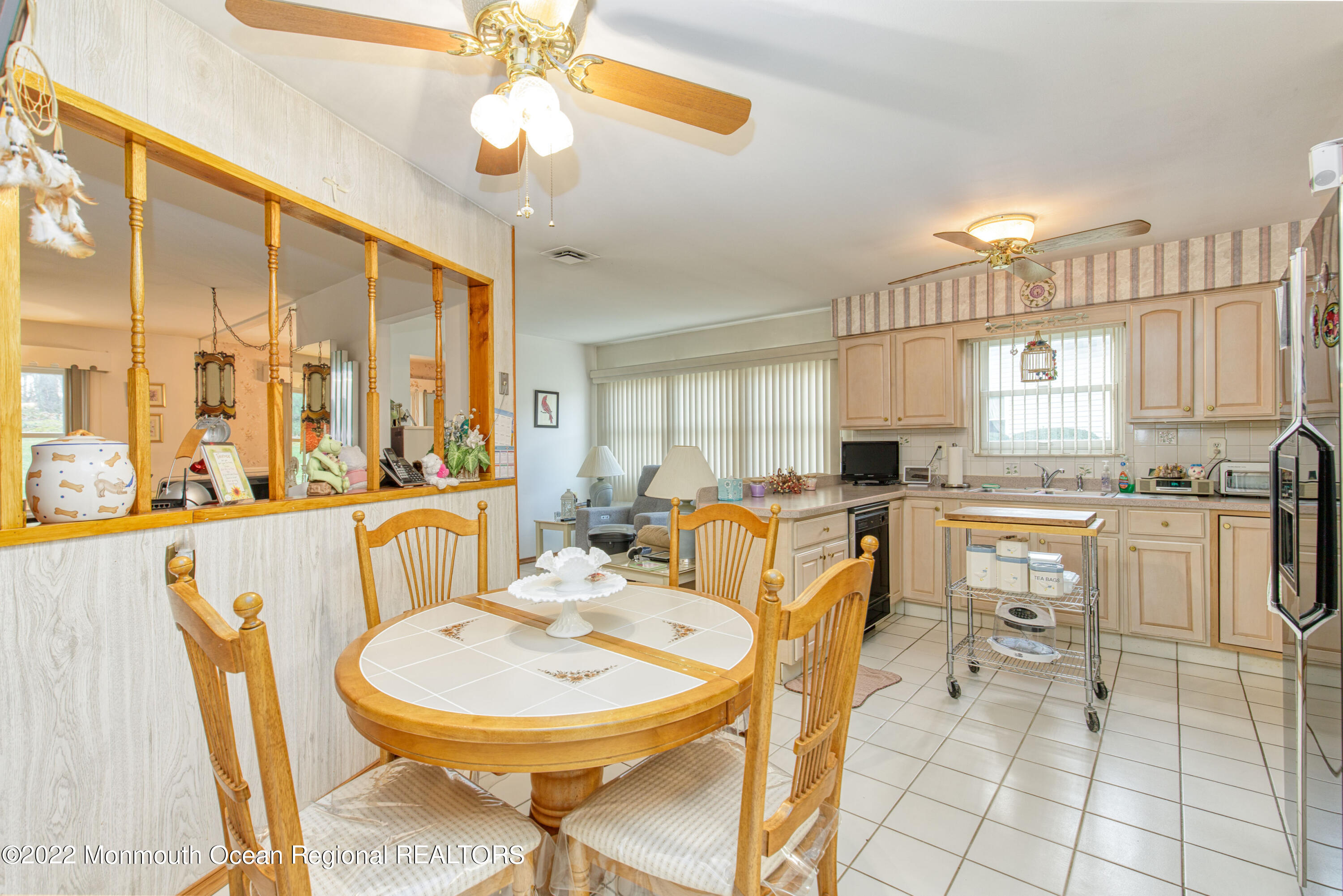 15 Patmore Road Brick, NJ 08724 - Photo 24 of 25 IMG_7903_AuroraHDR2019-editEdit