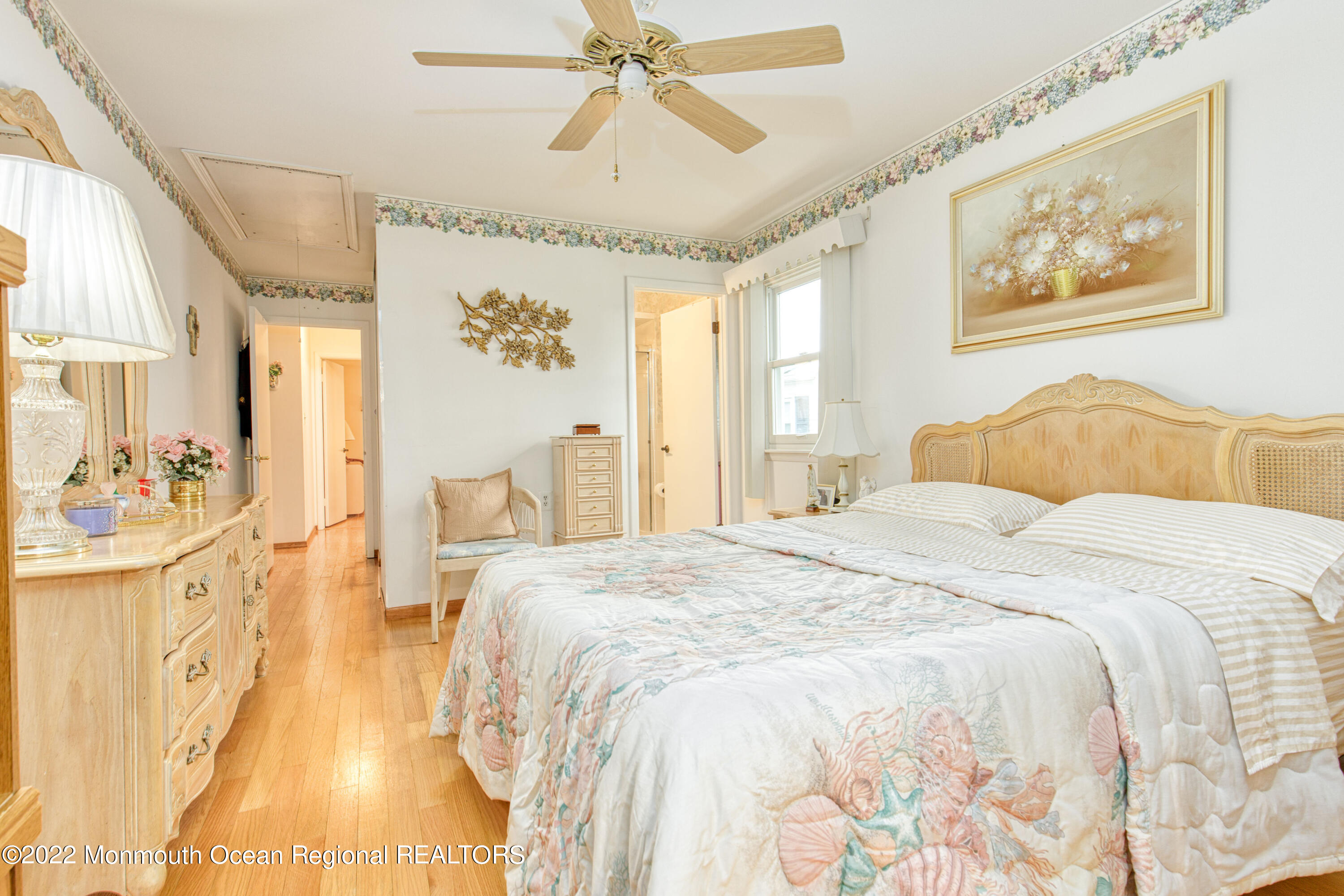15 Patmore Road Brick, NJ 08724 - Photo 25 of 25 IMG_7853_AuroraHDR2019-editEdit