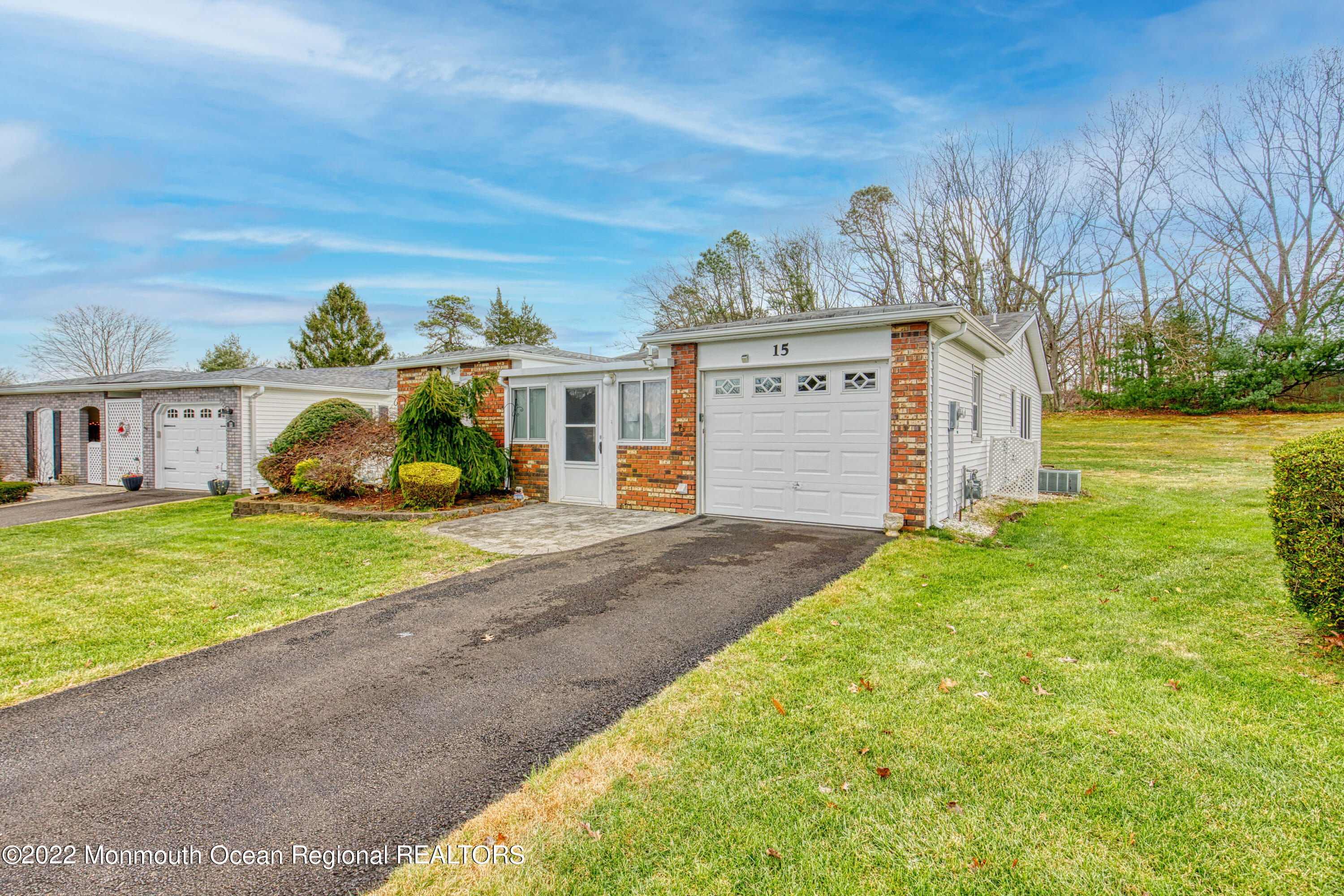 15 Patmore Road Brick, NJ 08724 - Photo 3 of 25 IMG_7820_AuroraHDR2019-editEdit
