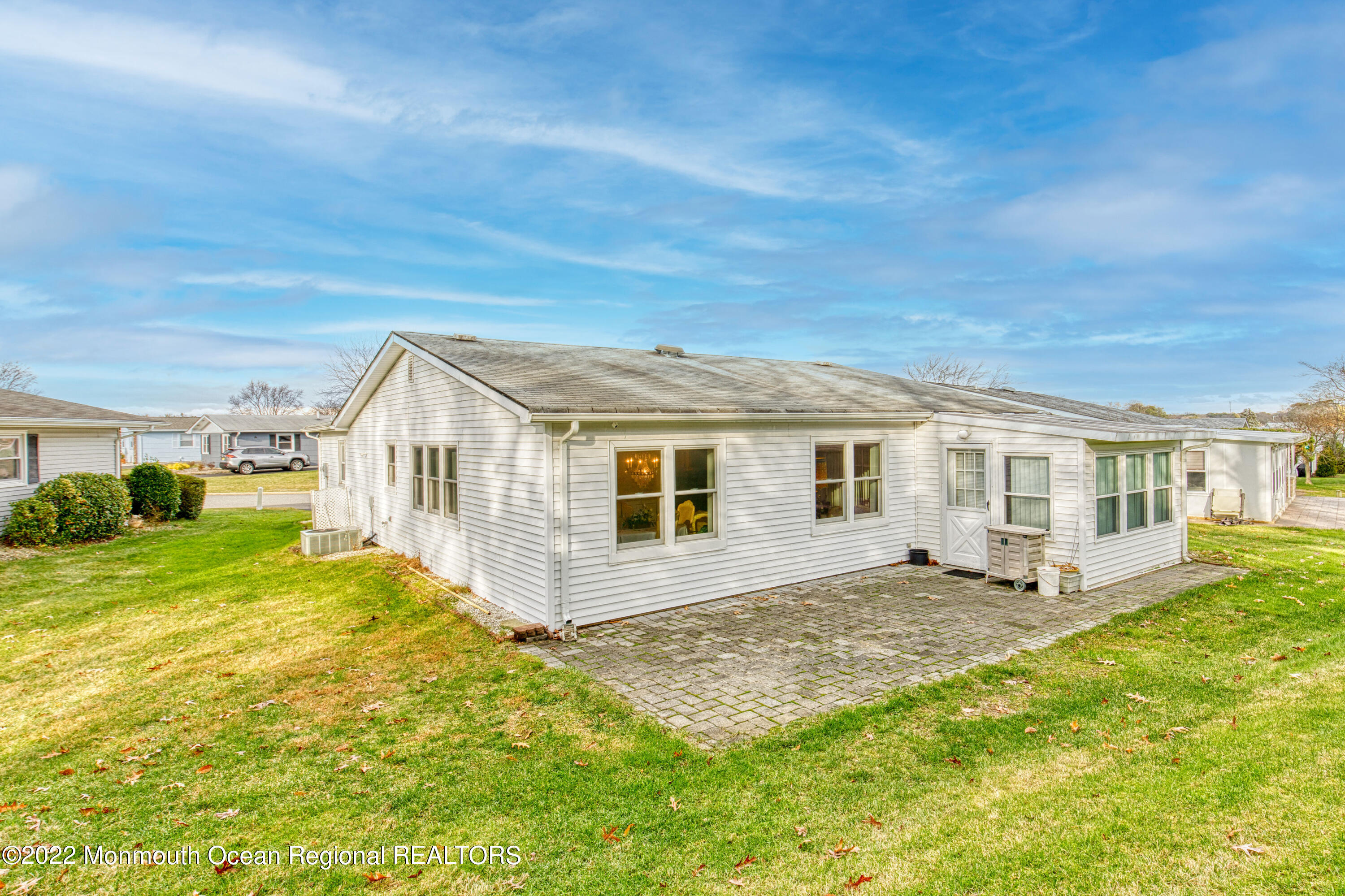 15 Patmore Road Brick, NJ 08724 - Photo 4 of 25 IMG_7826_AuroraHDR2019-editEdit