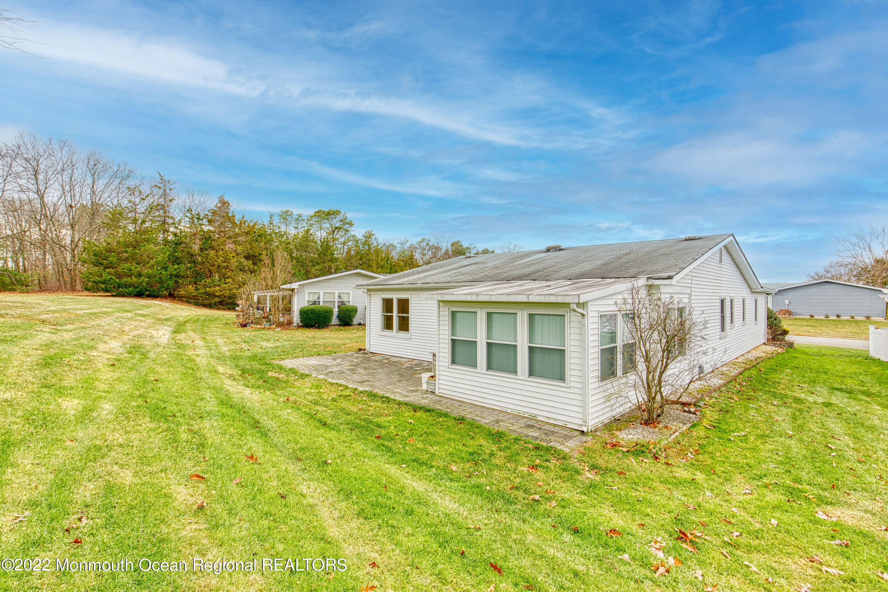 15 Patmore Road Brick, NJ 08724 - Photo 5 of 25 IMG_7829_AuroraHDR2019-editEdit