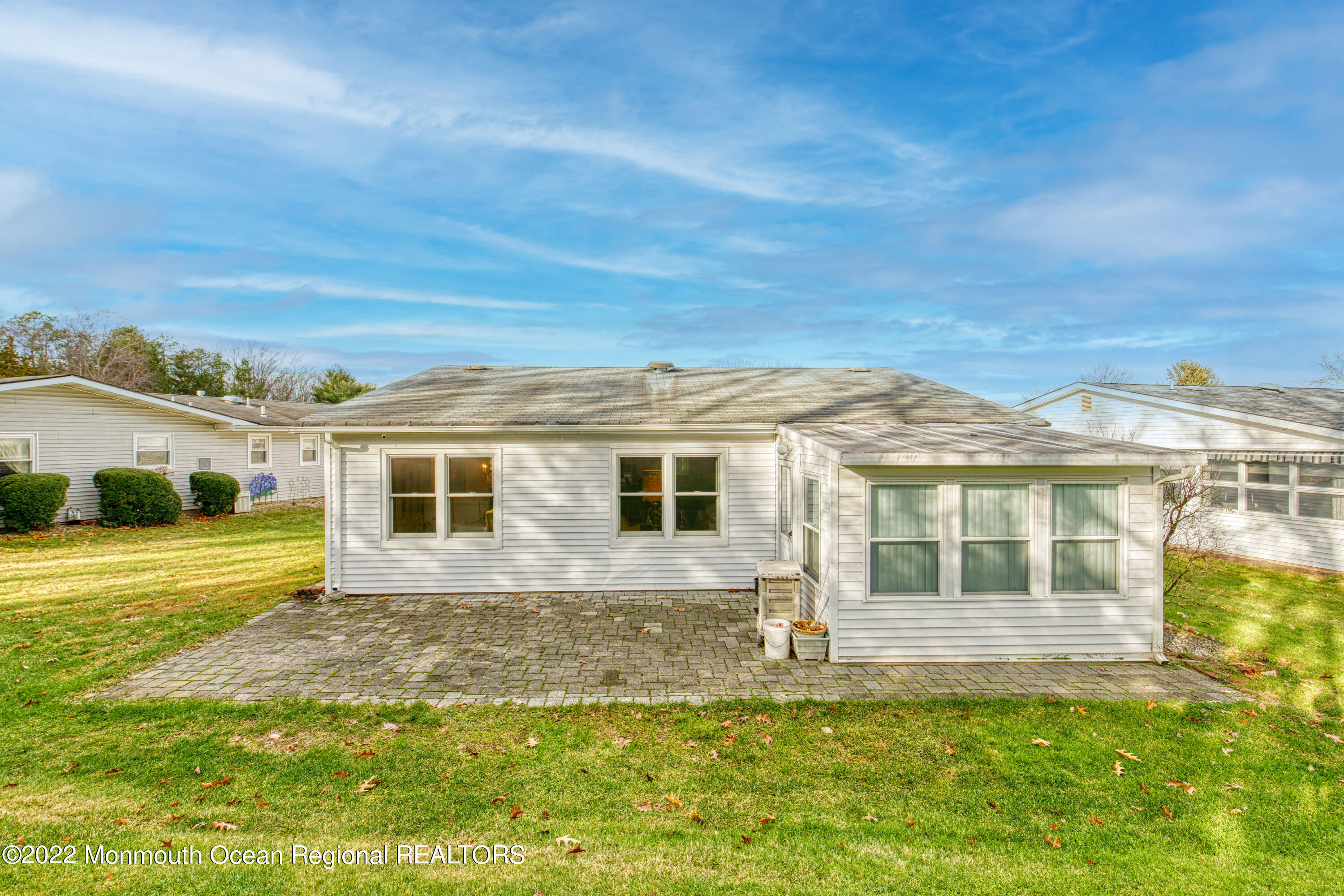 15 Patmore Road Brick, NJ 08724 - Photo 6 of 25 IMG_7823_AuroraHDR2019-editEdit