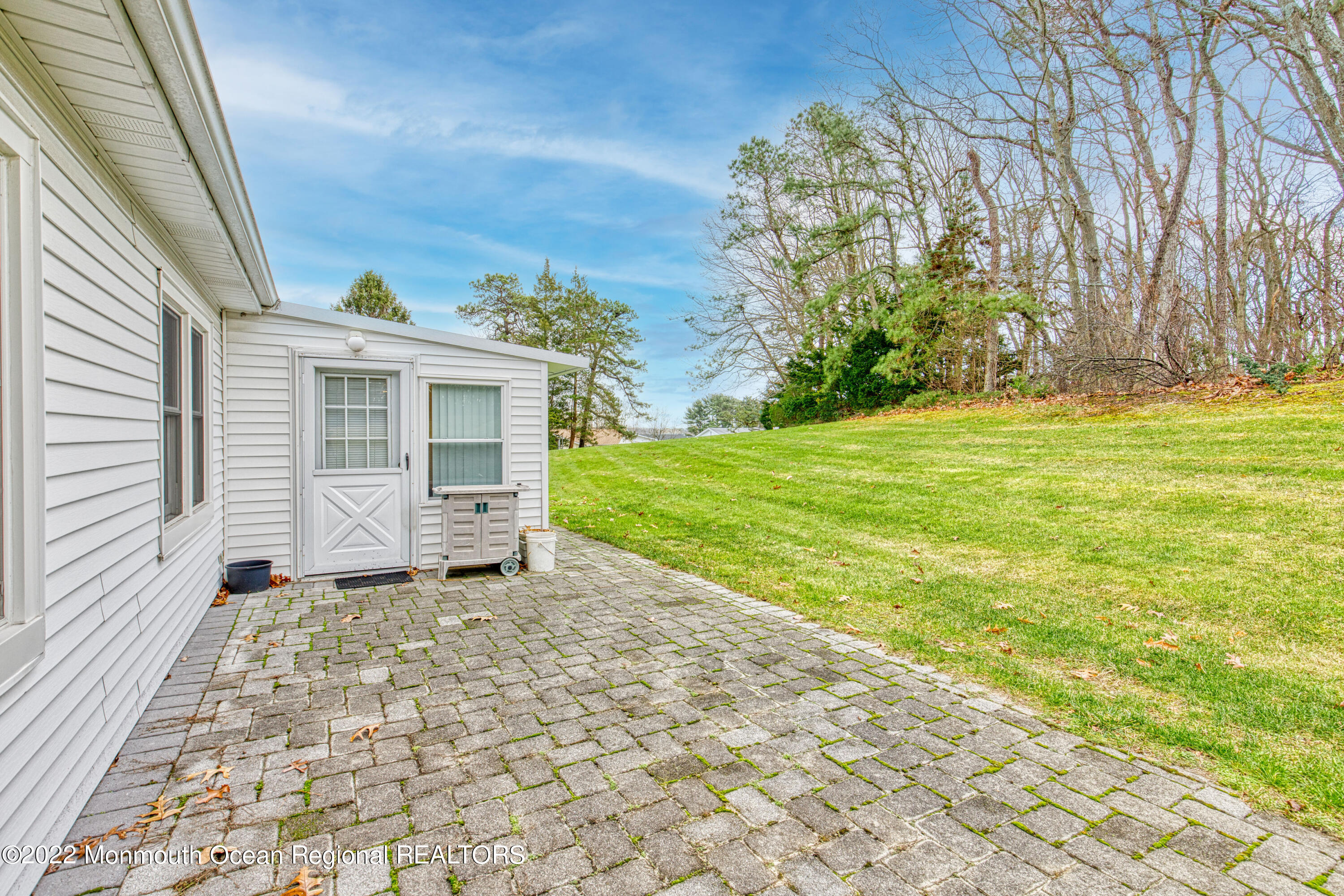15 Patmore Road Brick, NJ 08724 - Photo 7 of 25 IMG_7832_AuroraHDR2019-editEdit