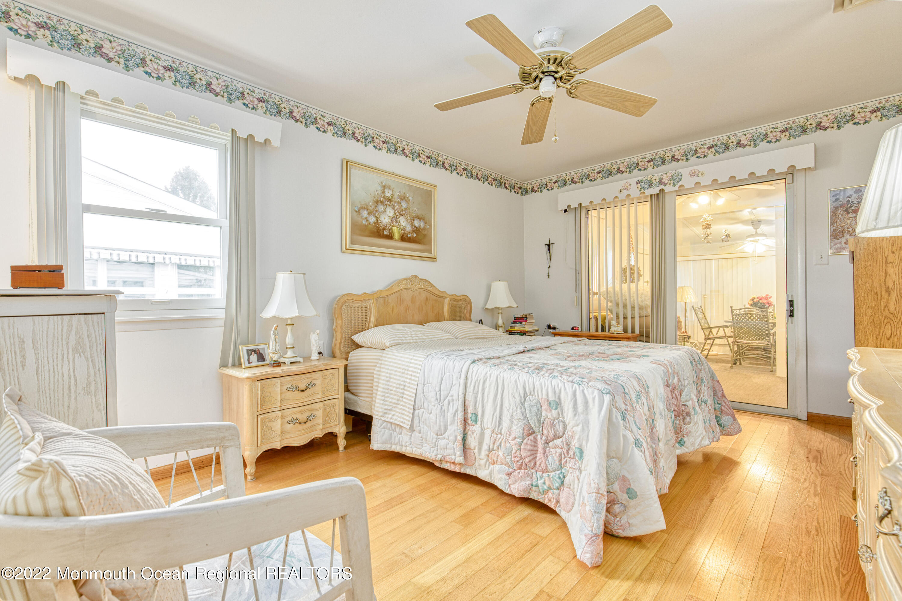 15 Patmore Road Brick, NJ 08724 - Photo 9 of 25 IMG_7849_AuroraHDR2019-editEdit