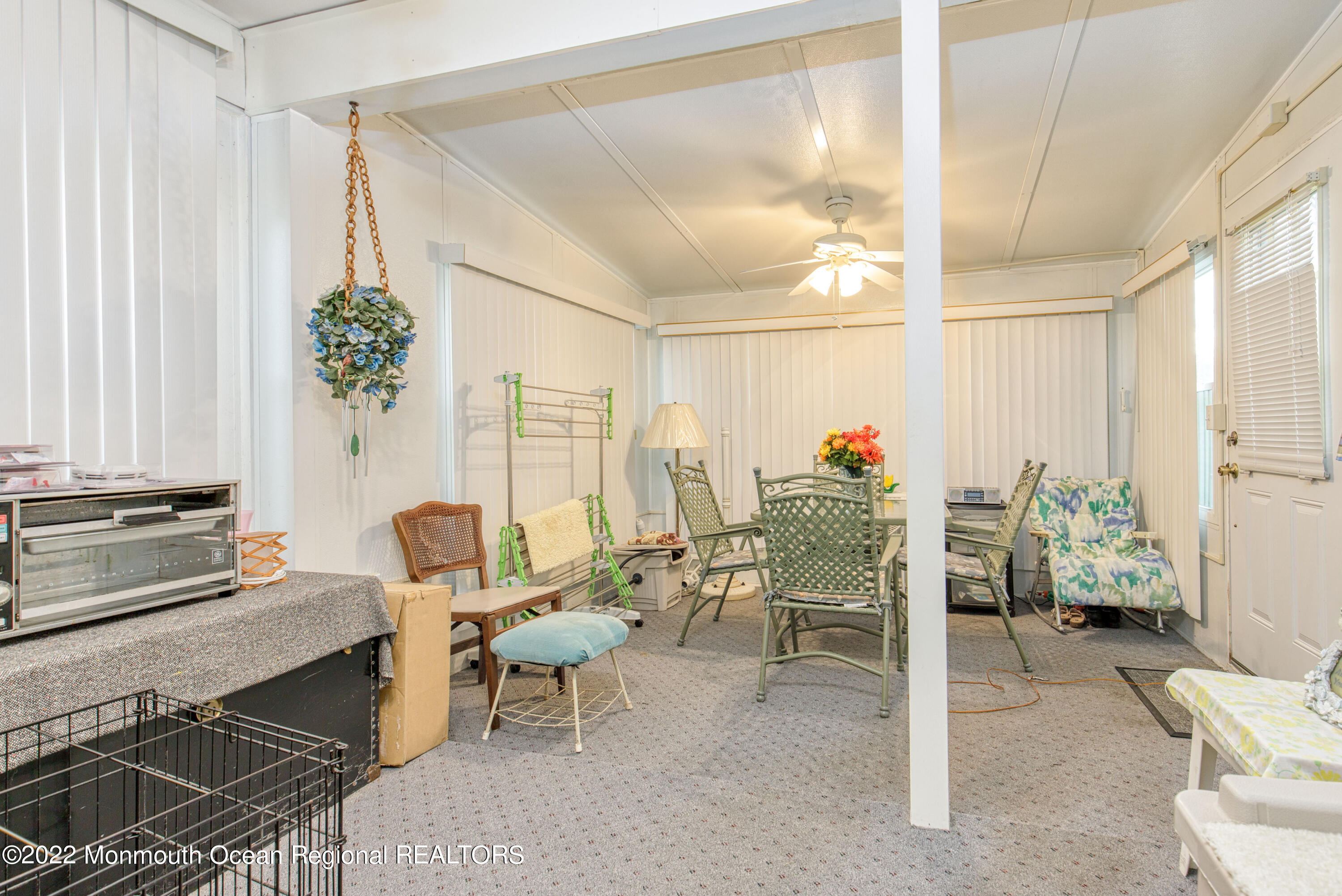 15 Patmore Road Brick, NJ 08724 - Photo 10 of 25 IMG_7857_AuroraHDR2019-editEdit