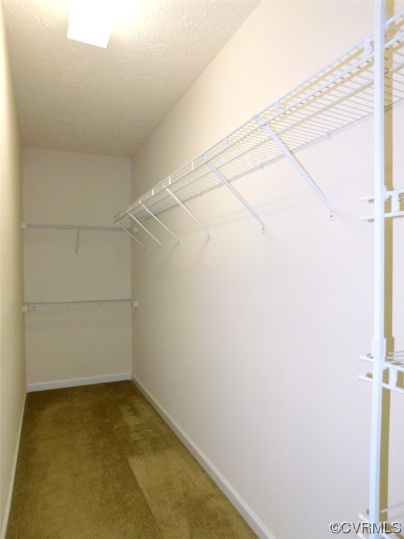 109 Jay's Road Farmville, VA 23901 - Photo 17 of 31 a view of a room