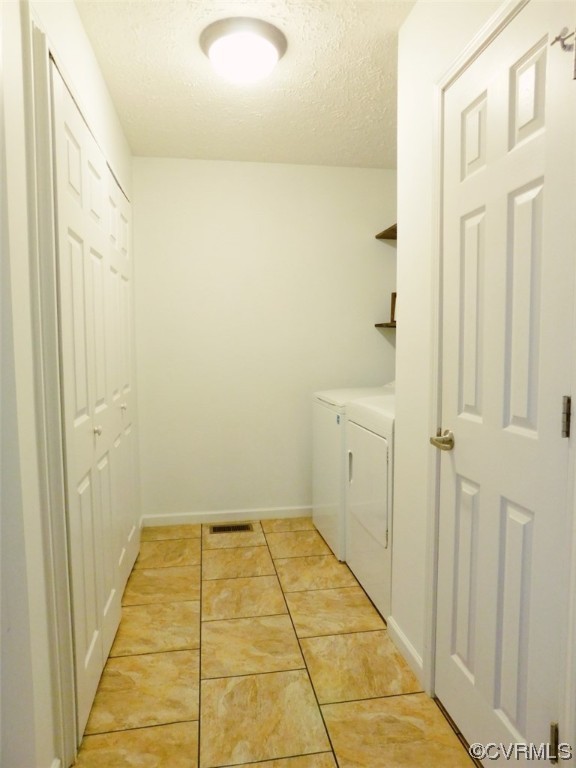109 Jay's Road Farmville, VA 23901 - Photo 24 of 31