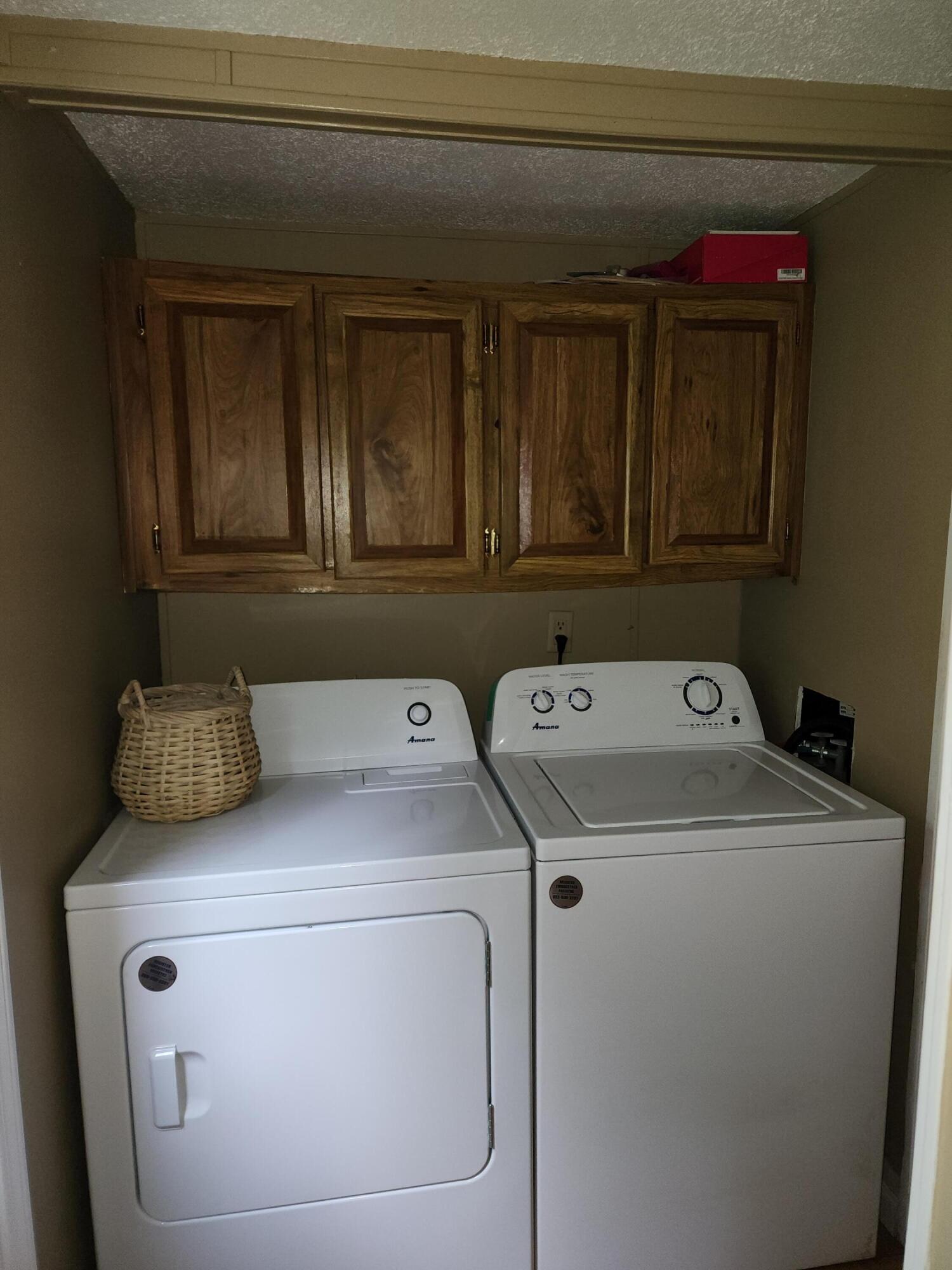 389 Mt Ephraim Road Searsport, ME 04974 - Photo 11 of 20 1000011833