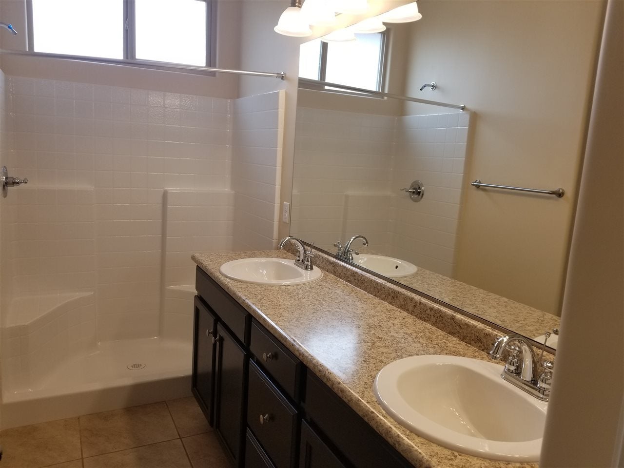 6726 East 35th Road, Unit ARABY CROSSING Yuma, AZ 85365 - Photo 15 of 18 Gallery Image 15