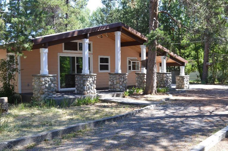 16054 Strawn Road La Pine, OR 97739 - Photo 17 of 22 Additional Photo