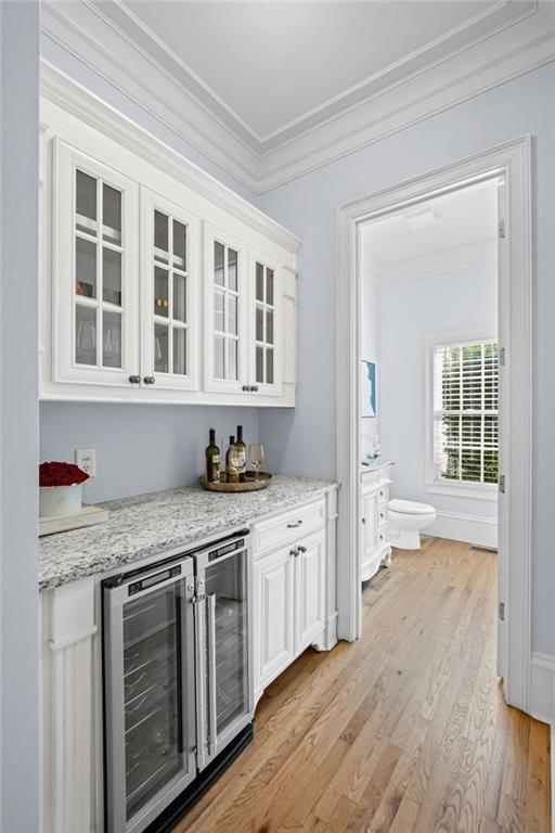 2281 Bransley Place Duluth, GA 30097 - Photo 24 of 70