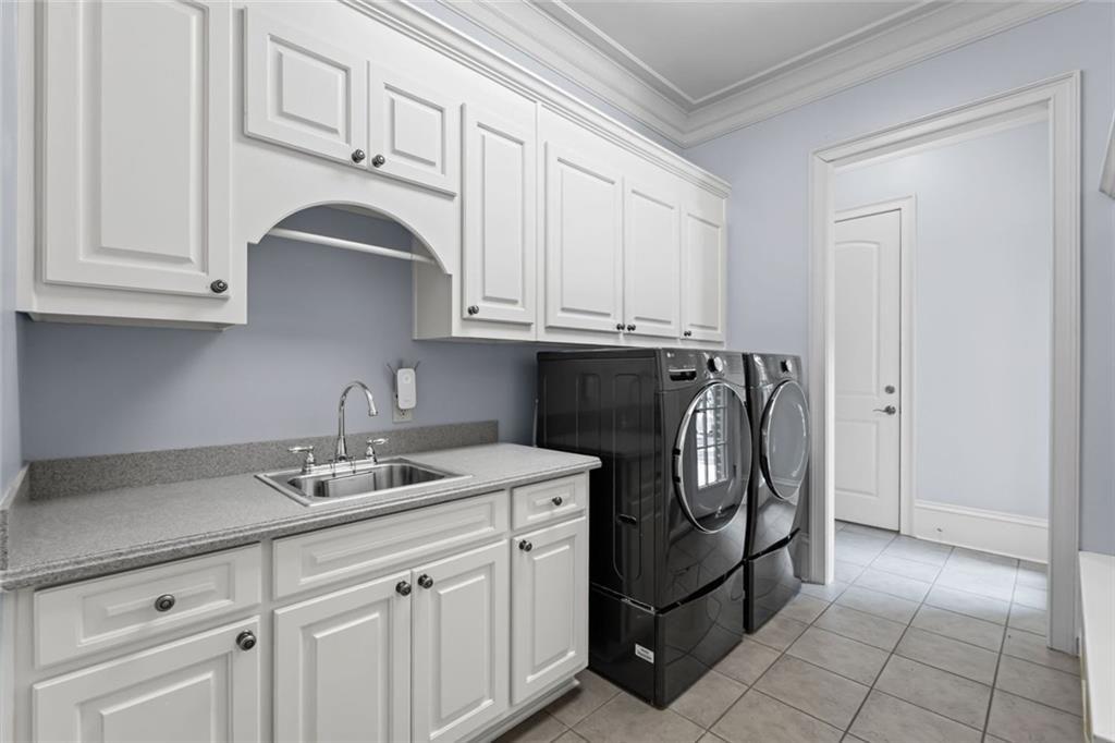 2281 Bransley Place Duluth, GA 30097 - Photo 27 of 70