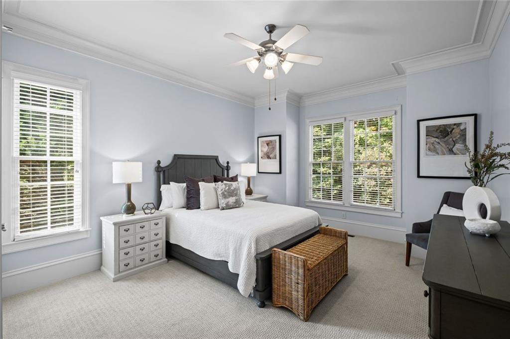 2281 Bransley Place Duluth, GA 30097 - Photo 28 of 70