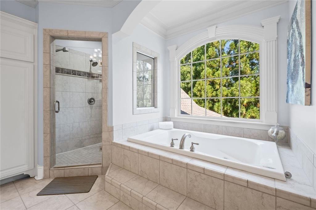 2281 Bransley Place Duluth, GA 30097 - Photo 37 of 70