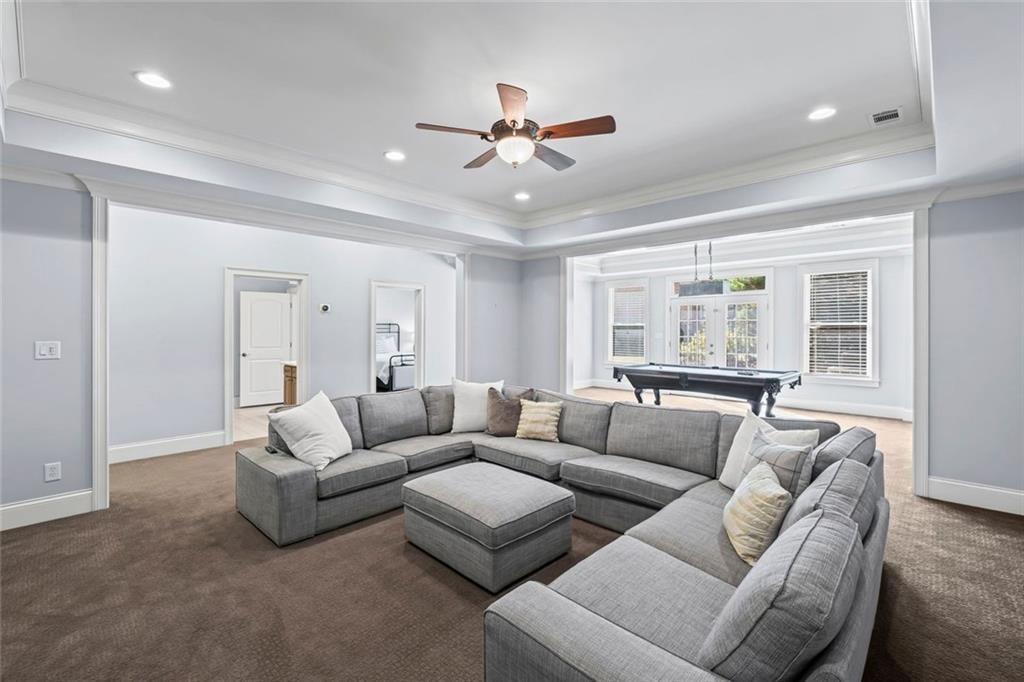 2281 Bransley Place Duluth, GA 30097 - Photo 50 of 70