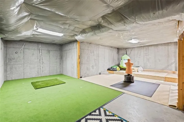 $1,665,000 | 2281 Bransley Place, Duluth, GA 30097